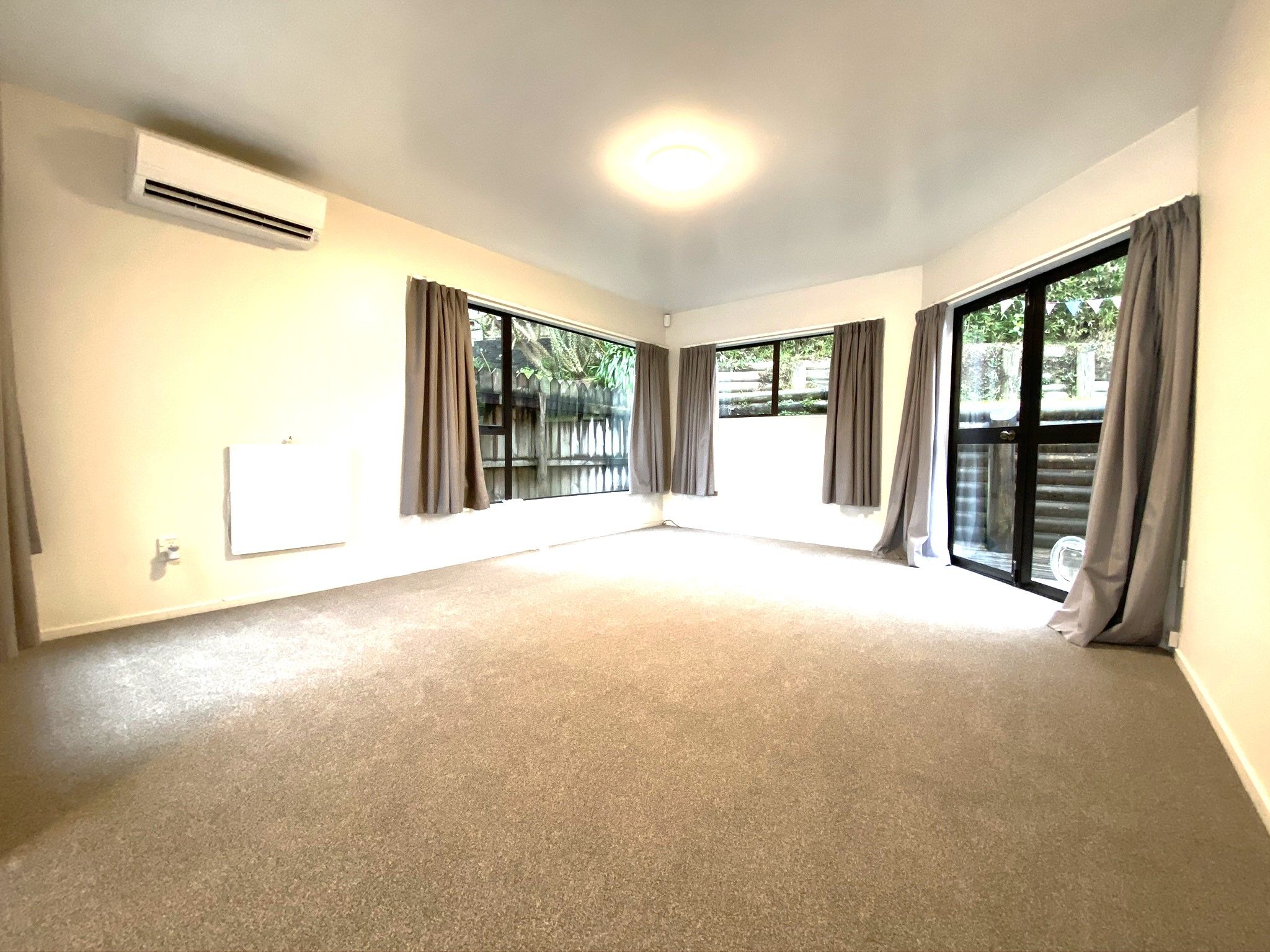 2/34 Grand Drive, Remuera, Auckland City