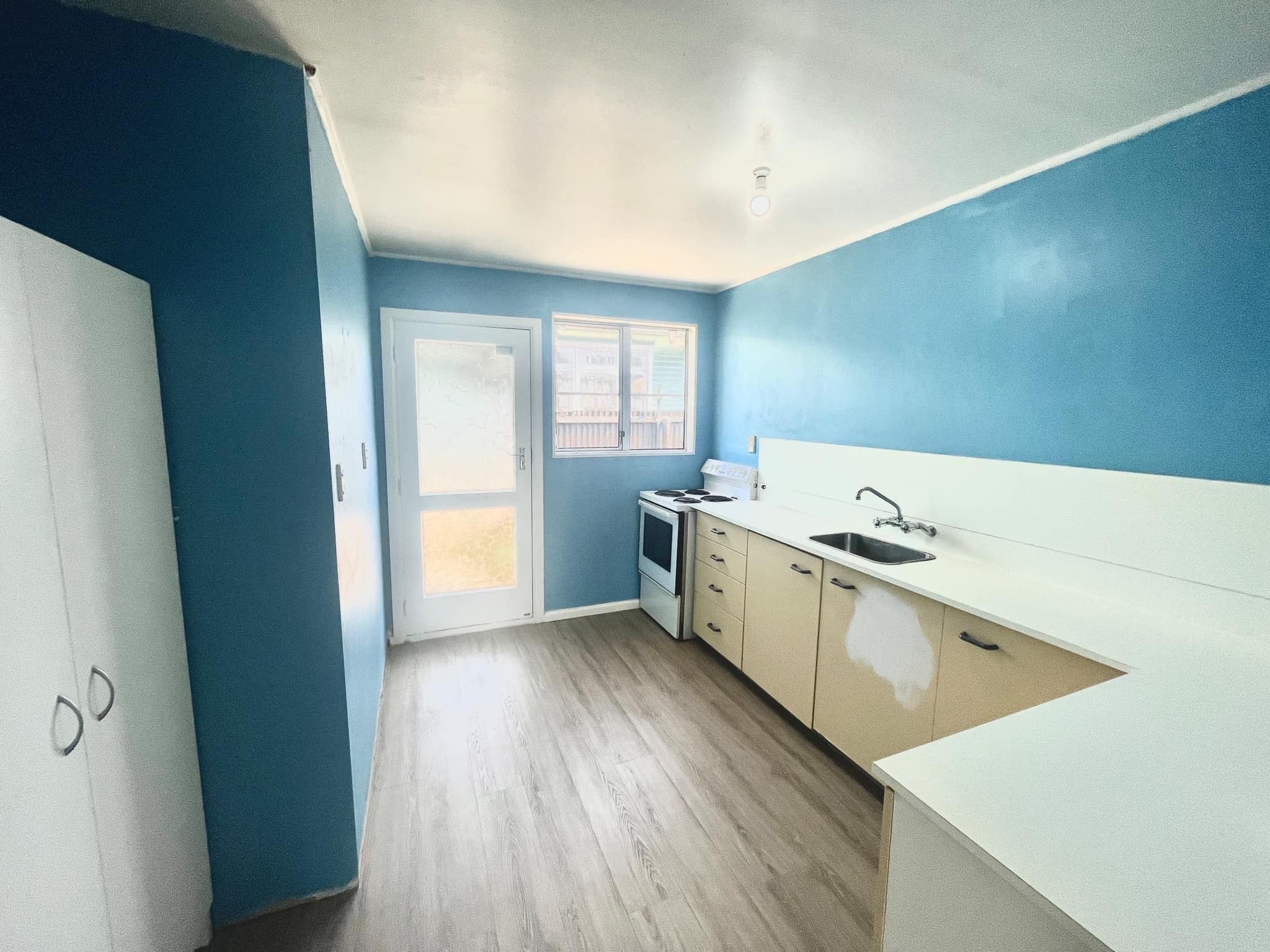 2/122 Middlepark Road, Sockburn, Christchurch City