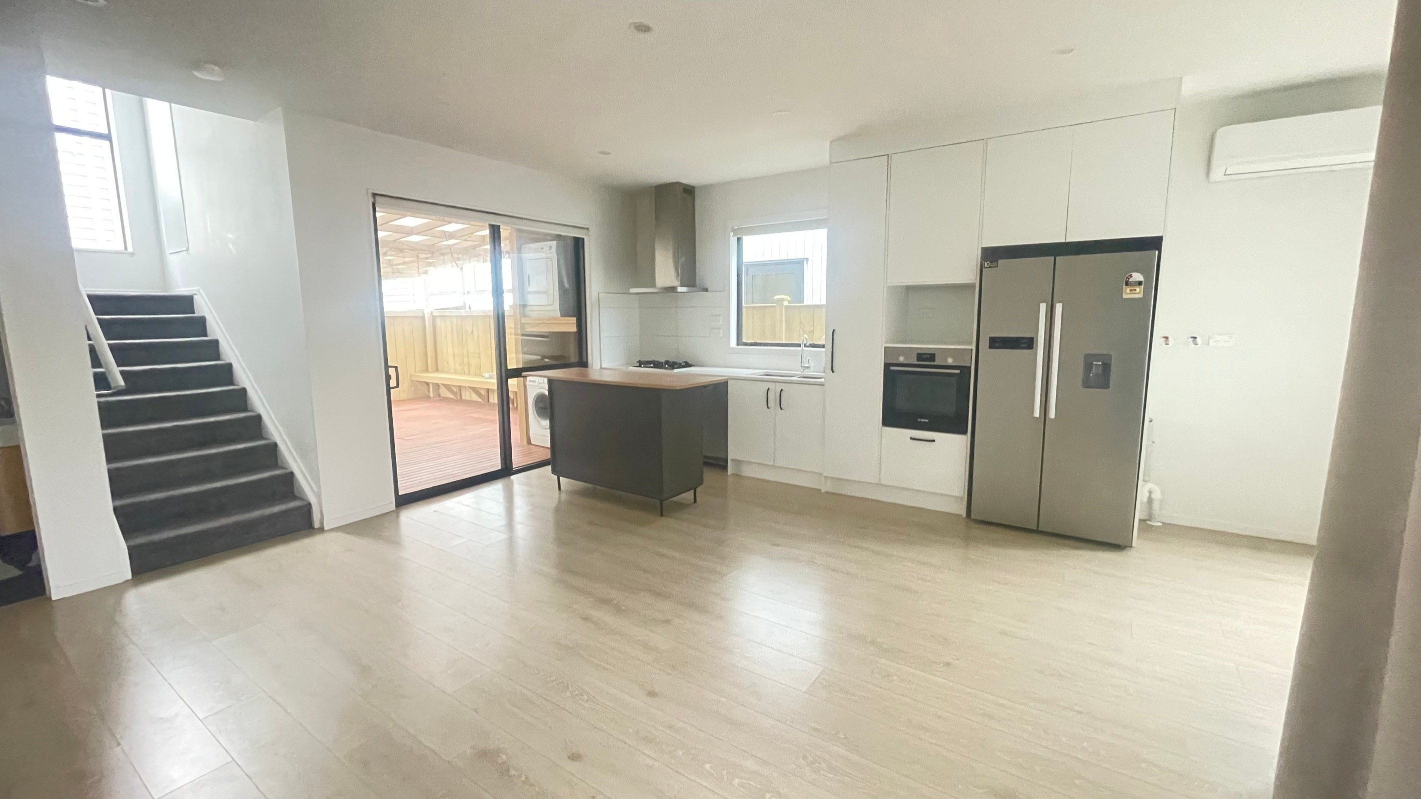 92 Bellbird Street, Papakura, Papakura