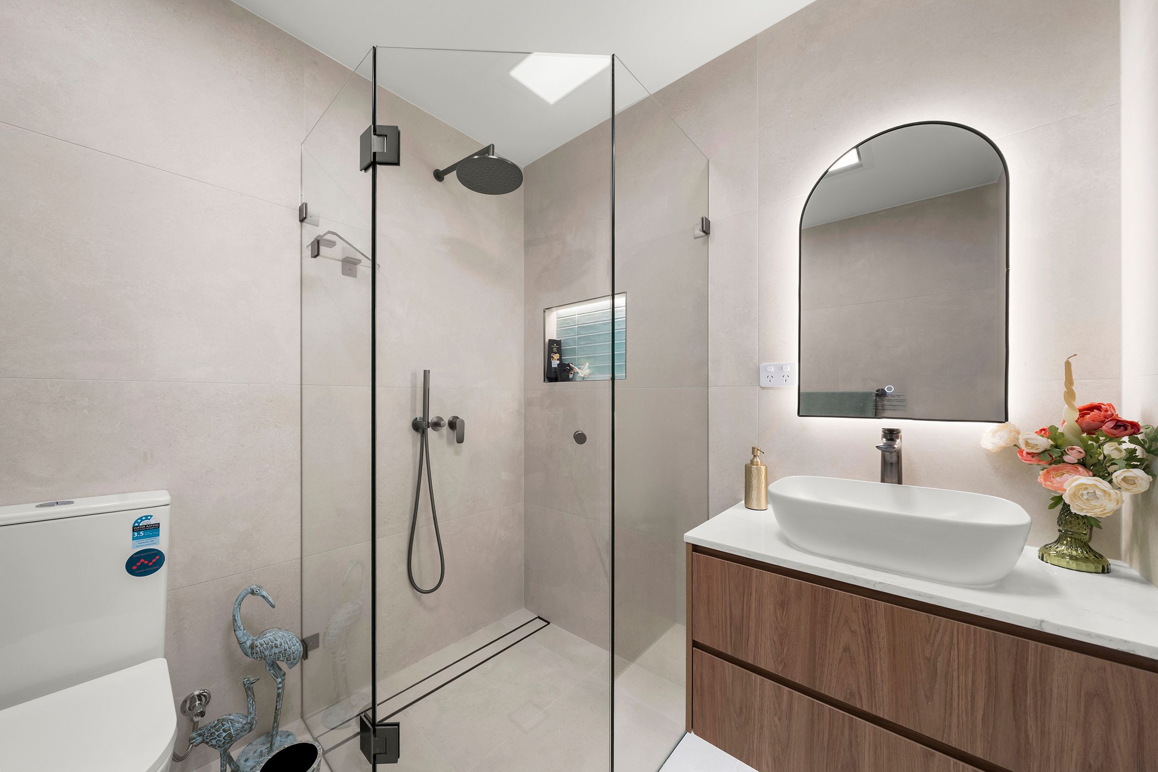 7E Orchard Street — photo 14 of 25
