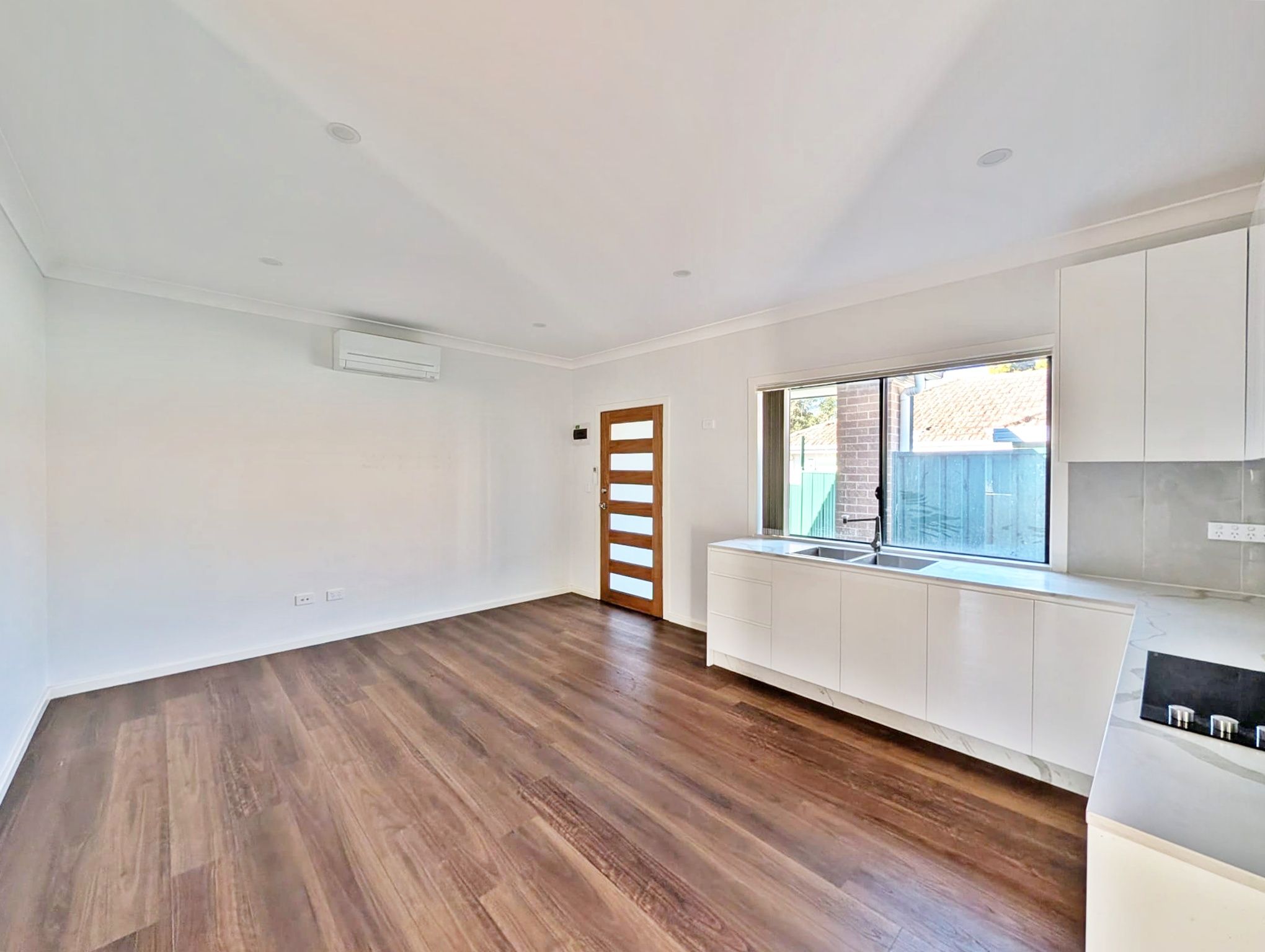 11A Towers Street — photo 5 of 11