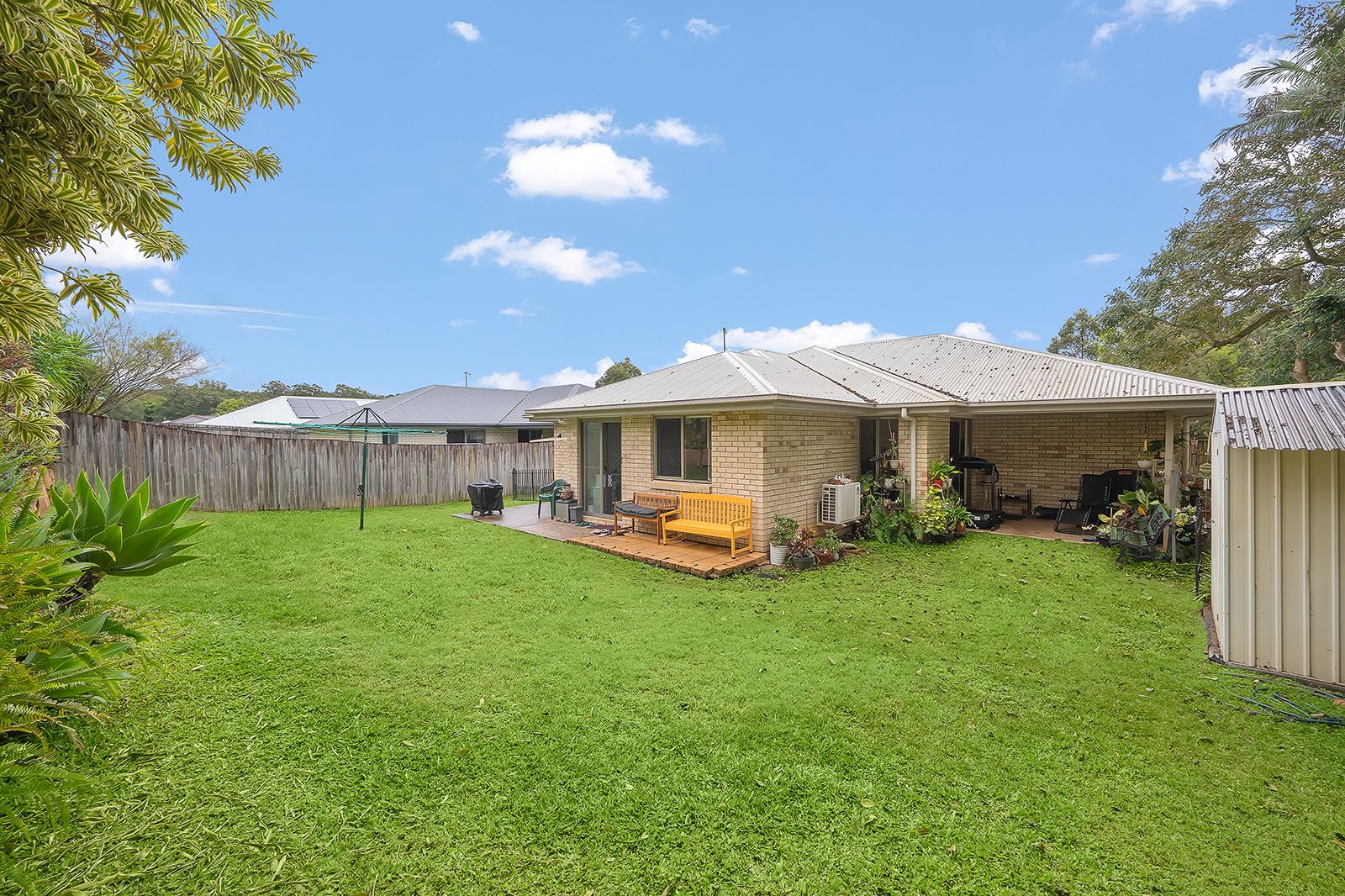 40 Greber Road — photo 12 of 16
