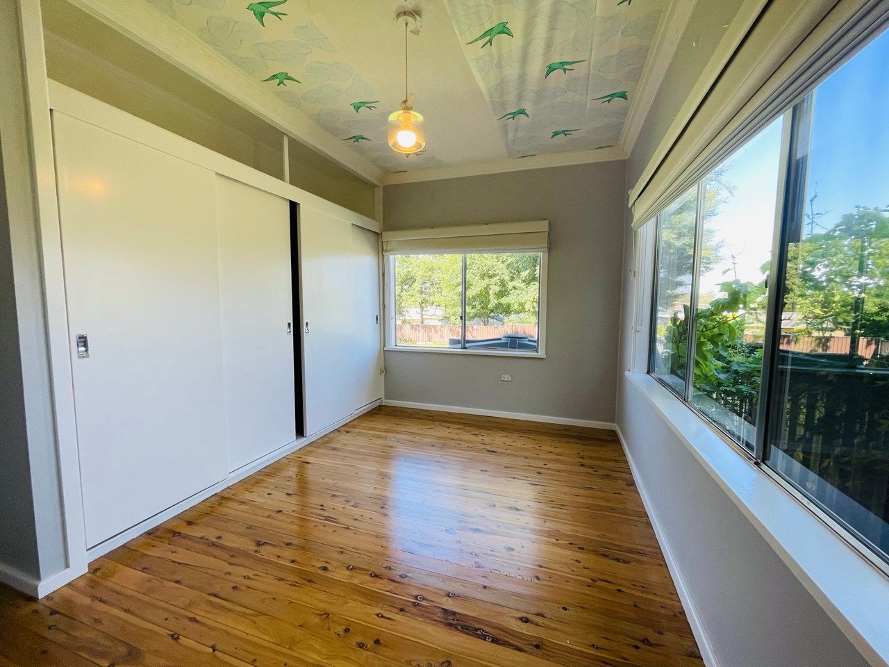 10 McGregor Street — photo 7 of 13