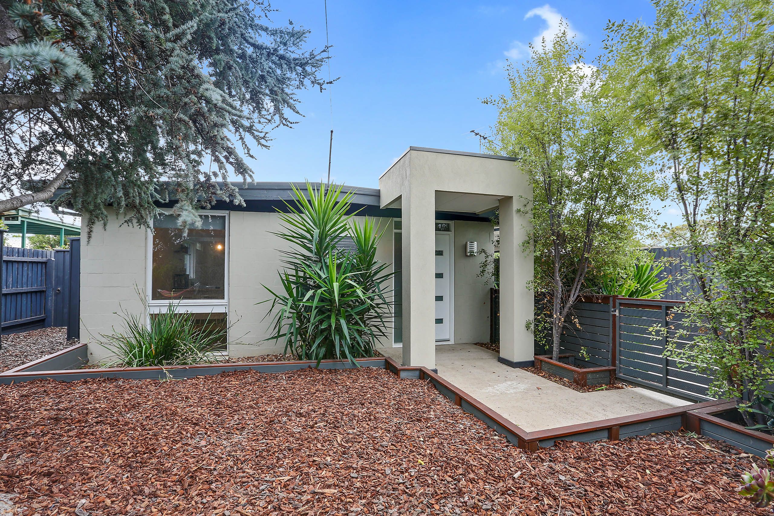 18A Lewis Court, Grovedale VIC 3216