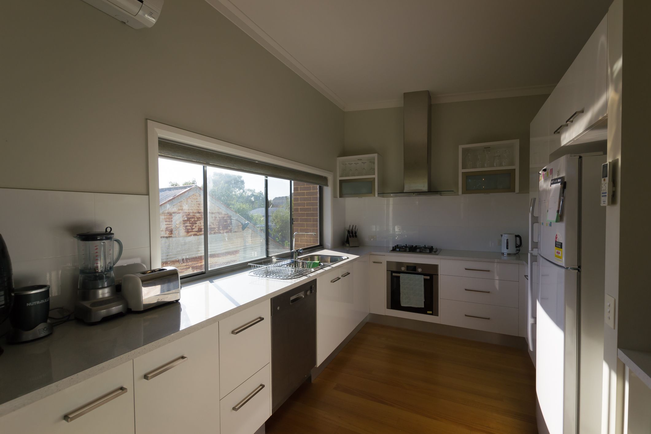 5/17 Bobs Street, White Hills, VIC 3550