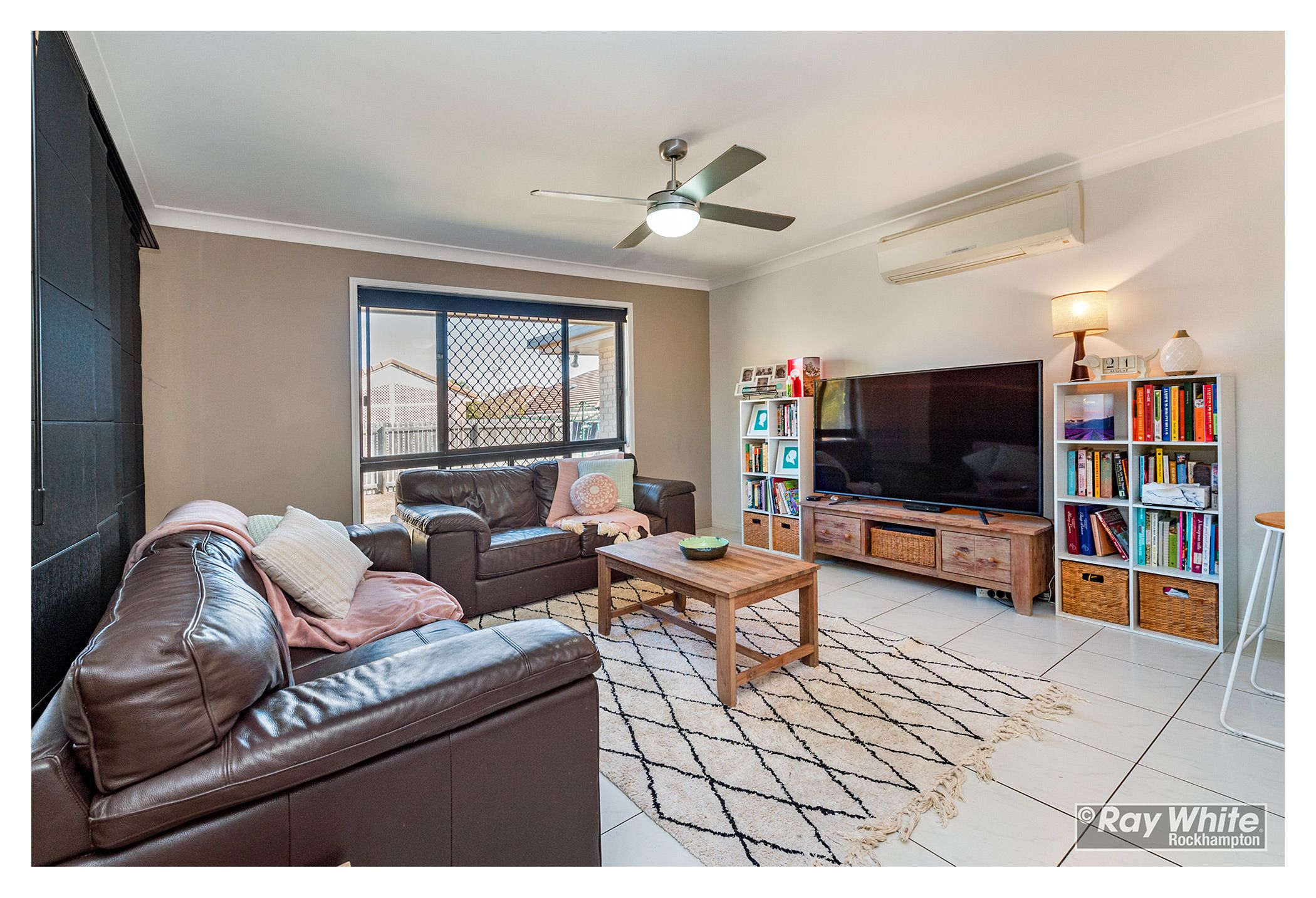 4 Laird Avenue, Norman Gardens, QLD 4701