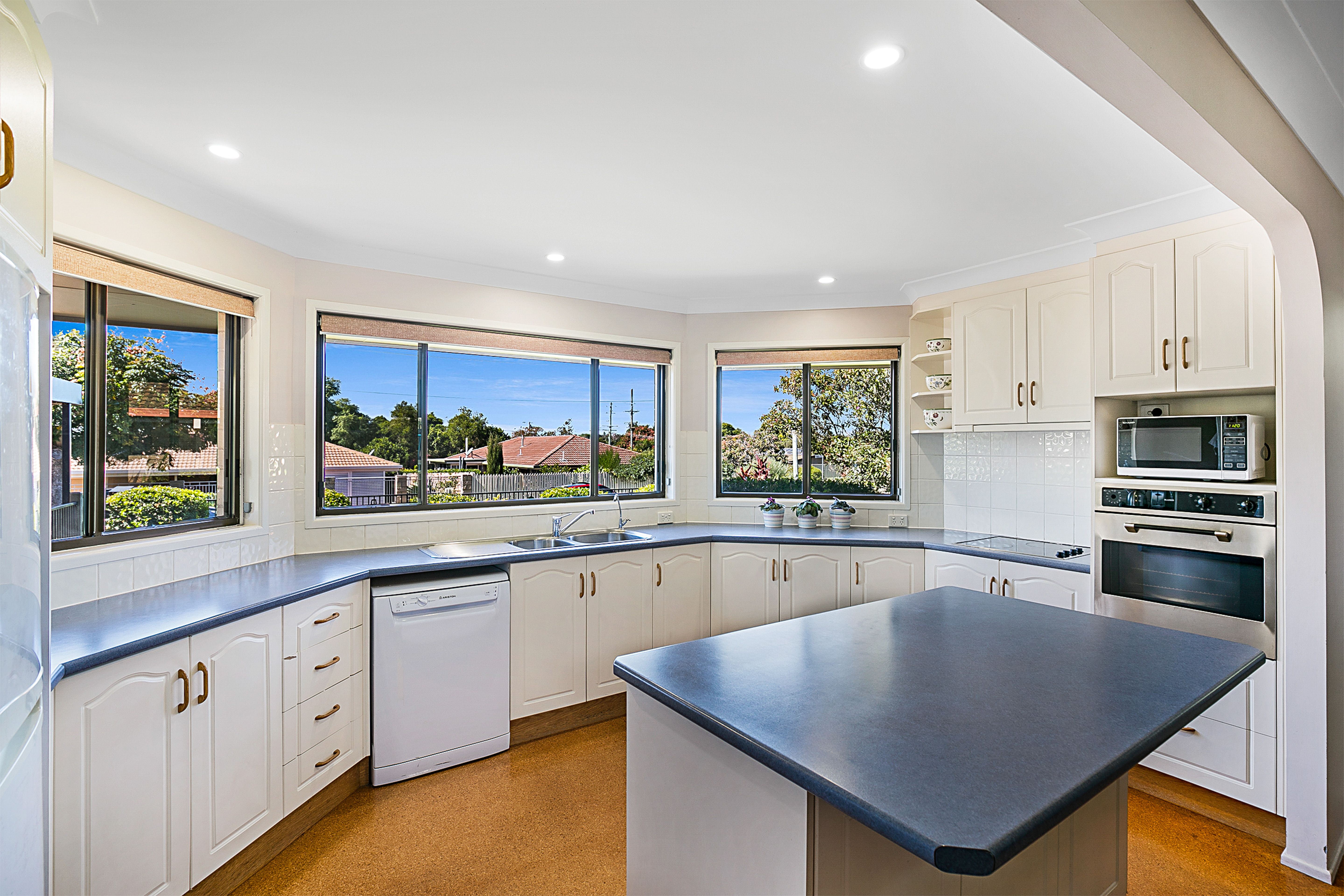 5 Jack Street, Darling Heights, QLD 4350
