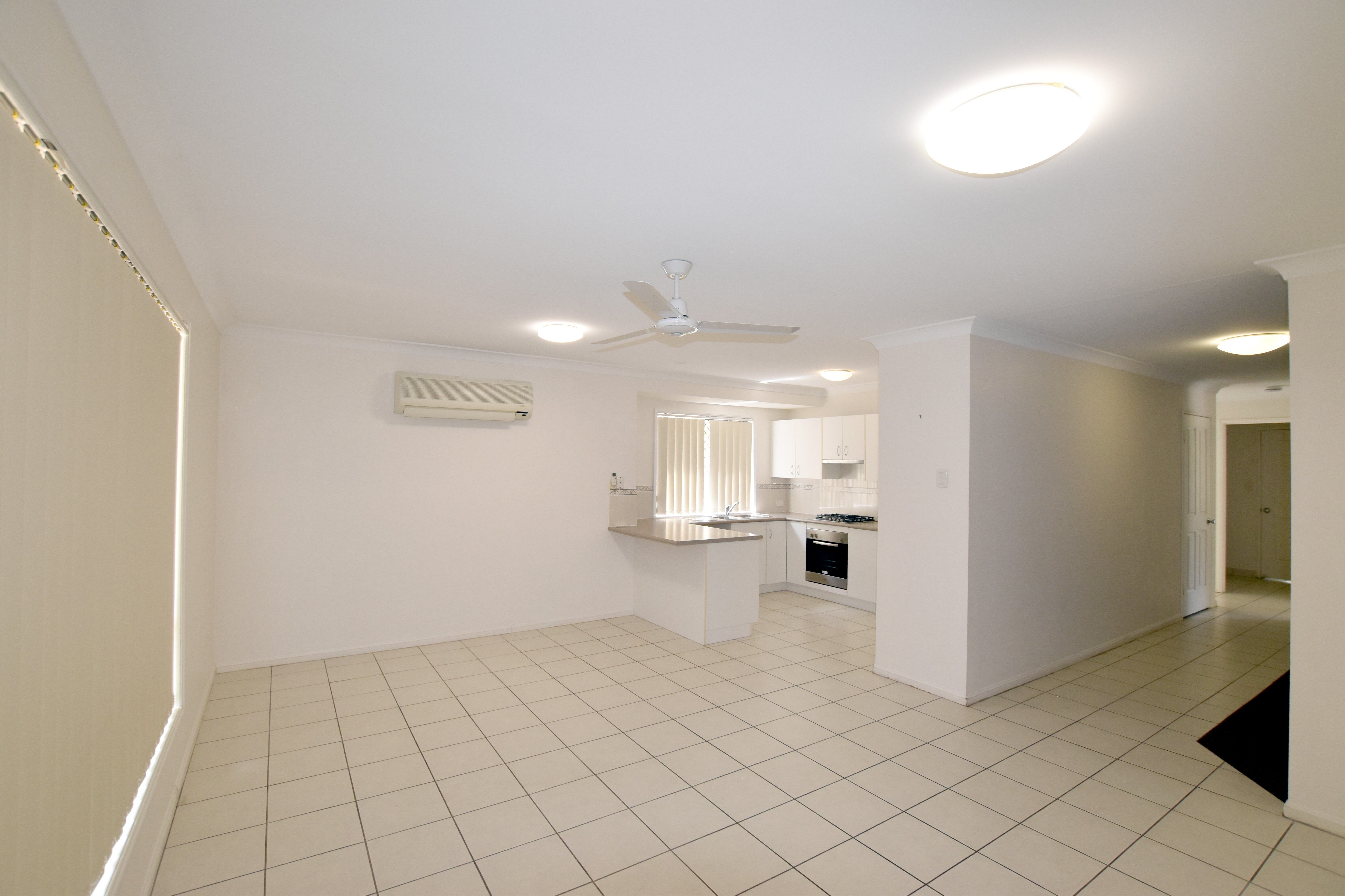 5 Birch Court, Kin Kora, QLD 4680
