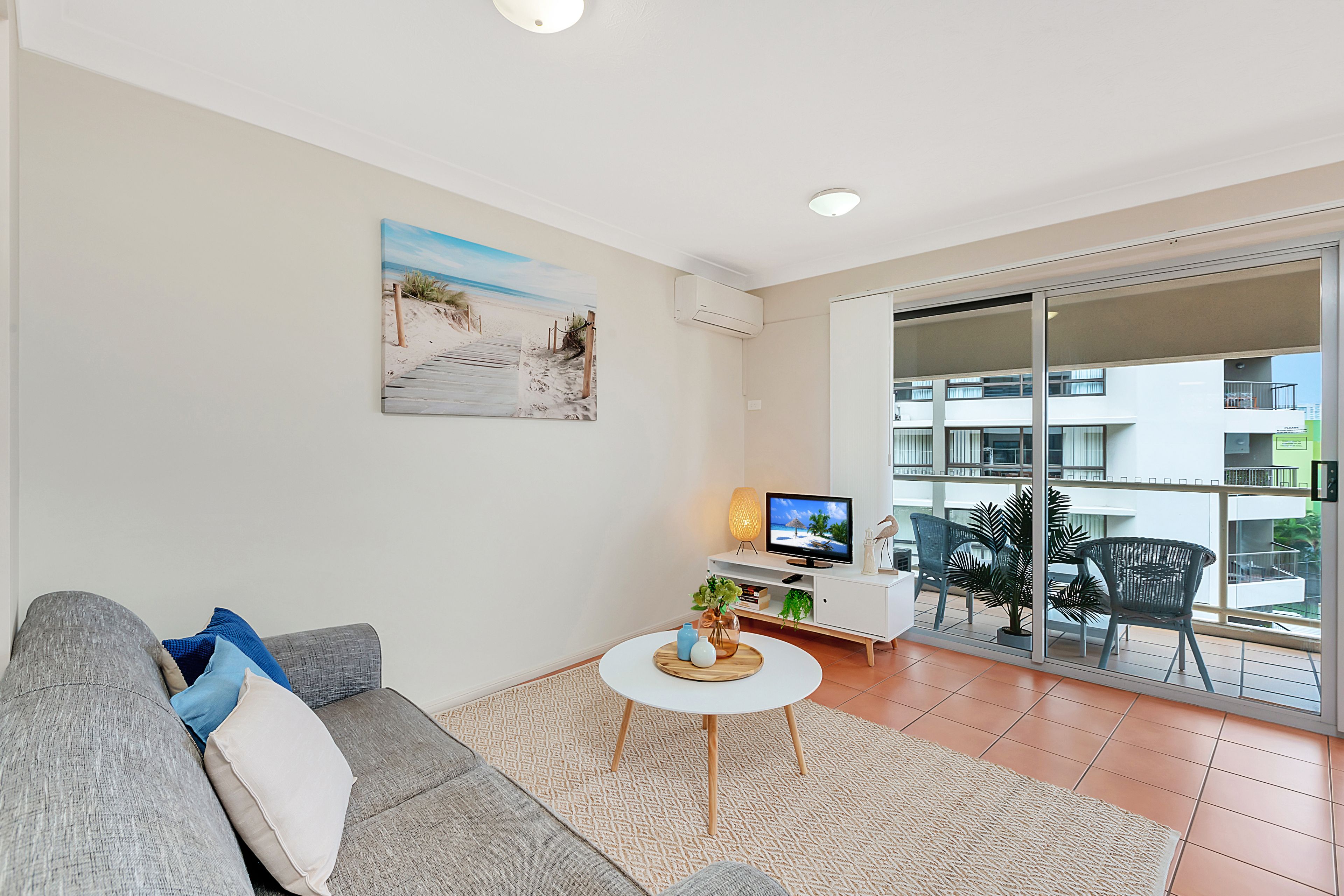 50/106 Marine Parade, Southport, QLD 4215
