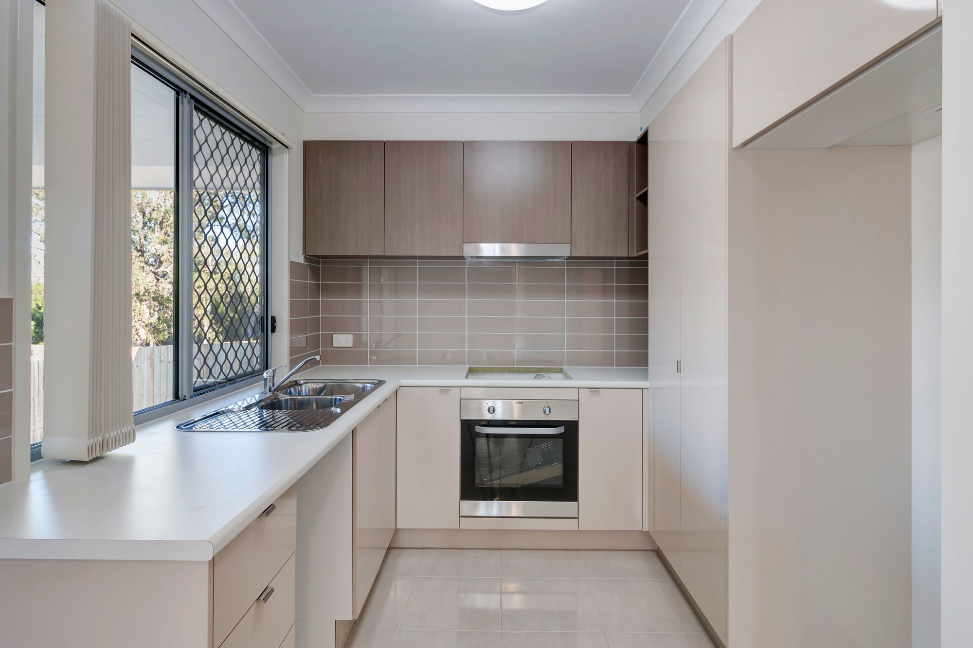 1/13 Ceres Street, Wulkuraka, QLD 4305