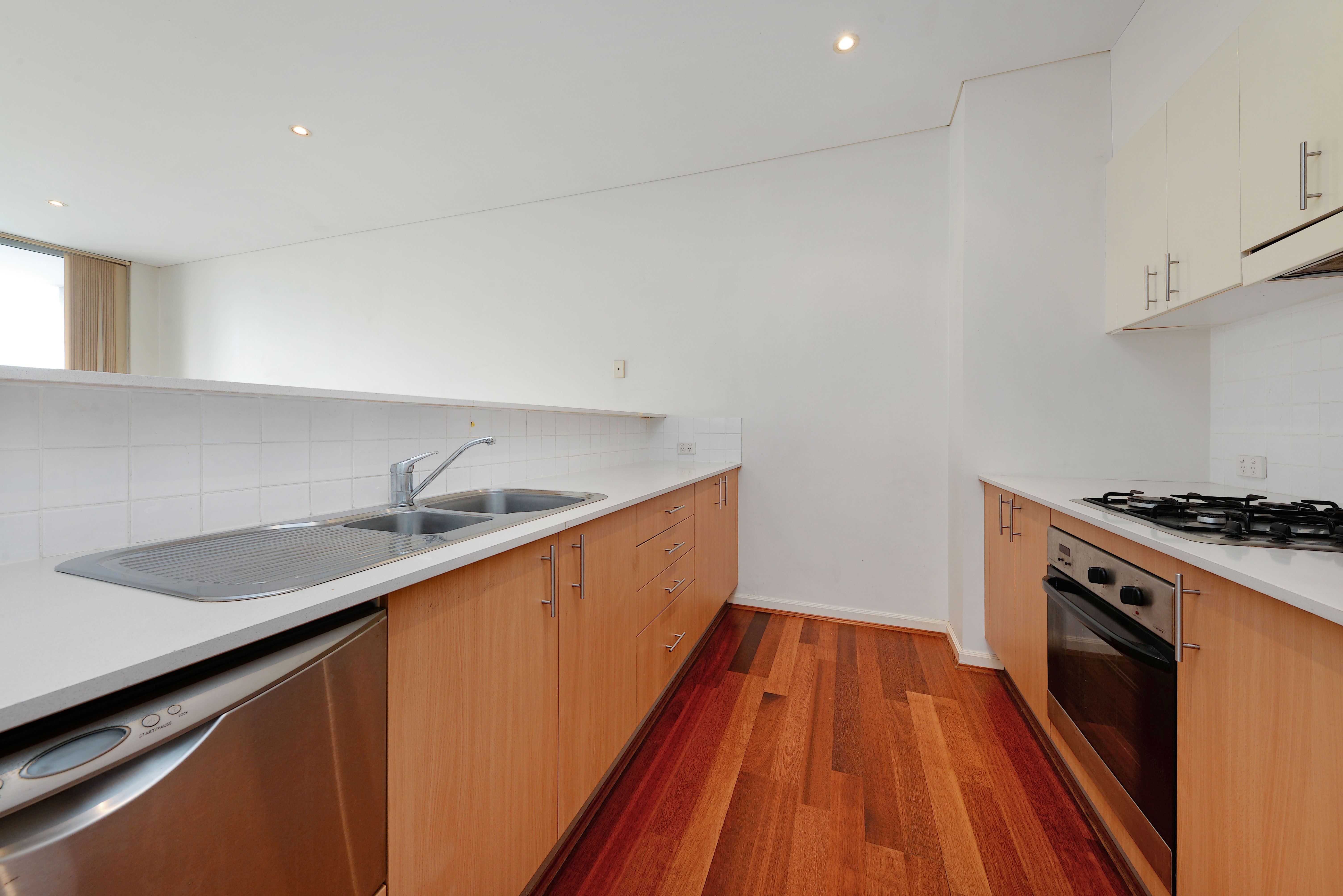 46/7-15 Newland Street, Bondi Junction, NSW 2022