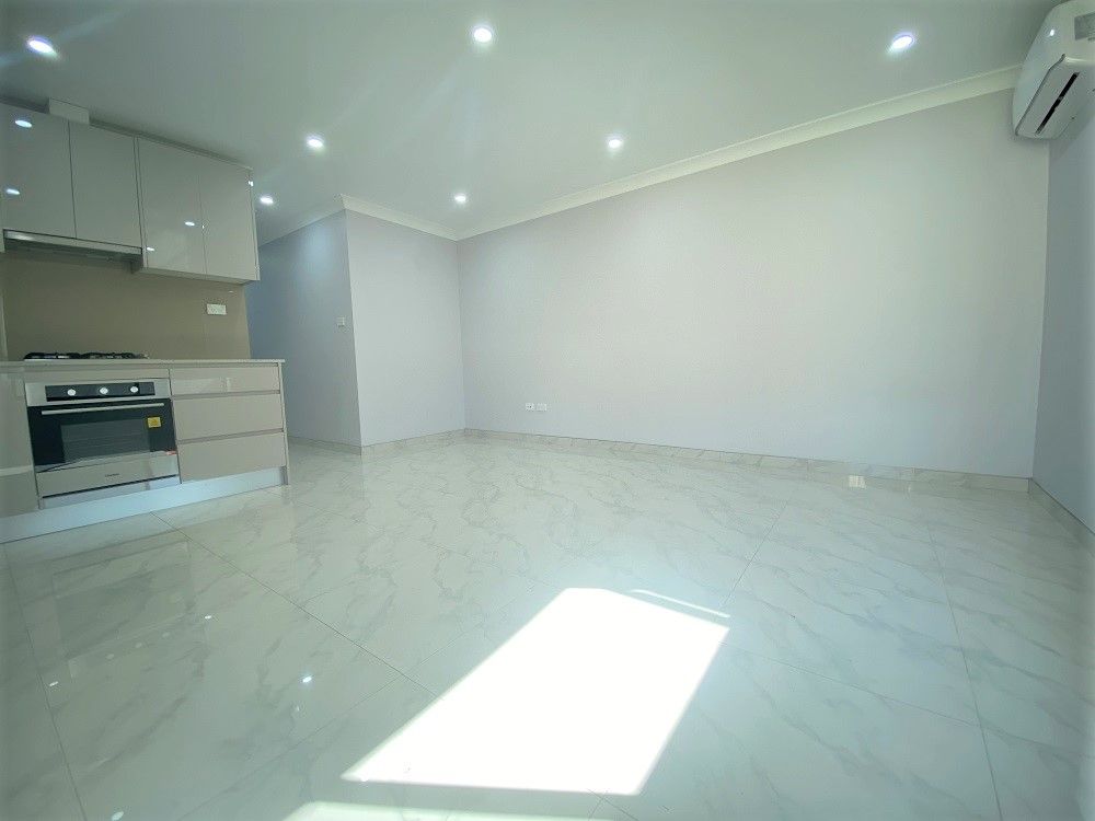 5A Solander Street, Ruse, NSW 2560