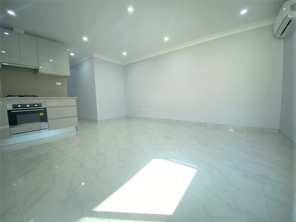 5A Solander Street, Ruse, NSW 2560