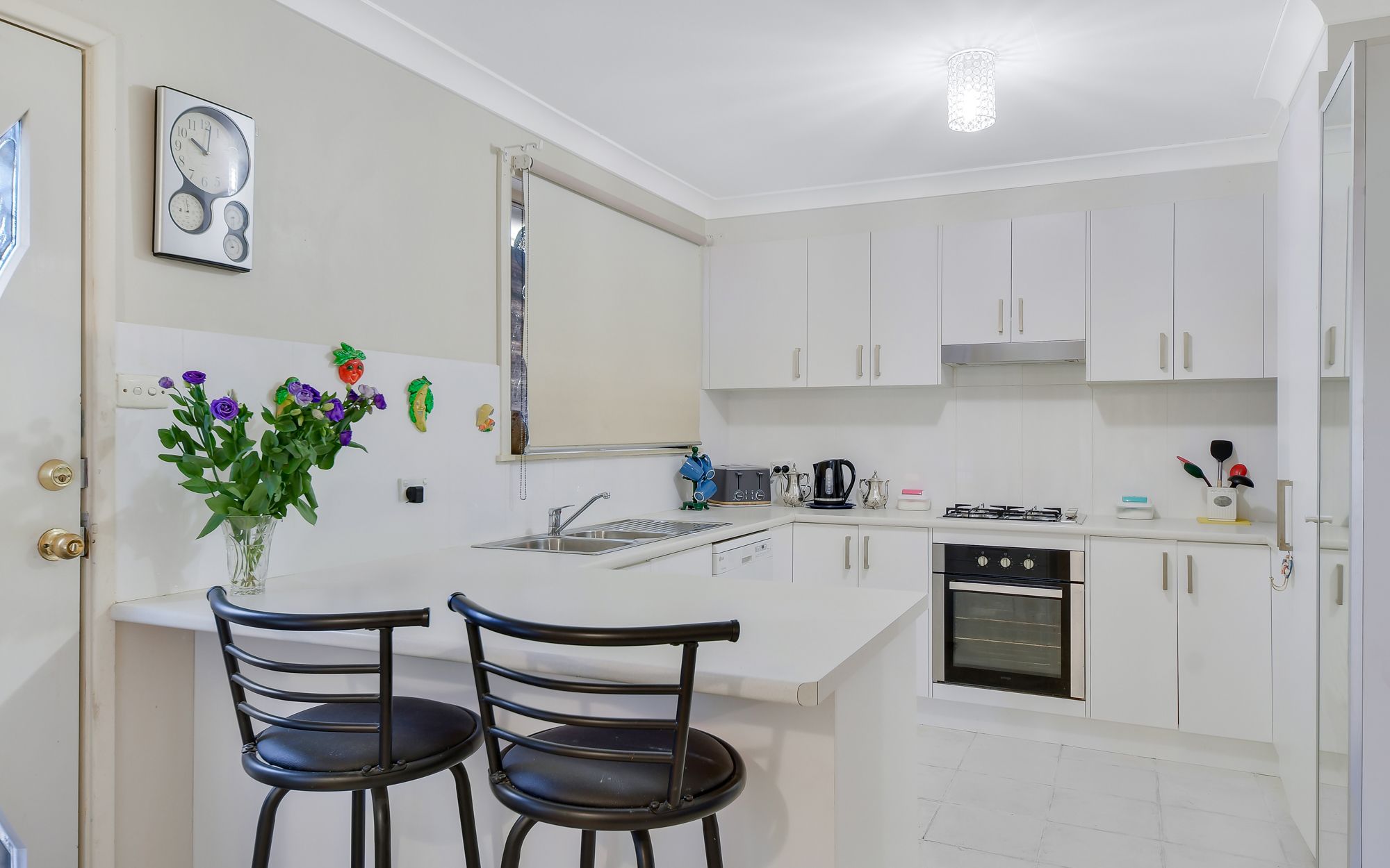 23 Thompson Place, Camden South, NSW 2570