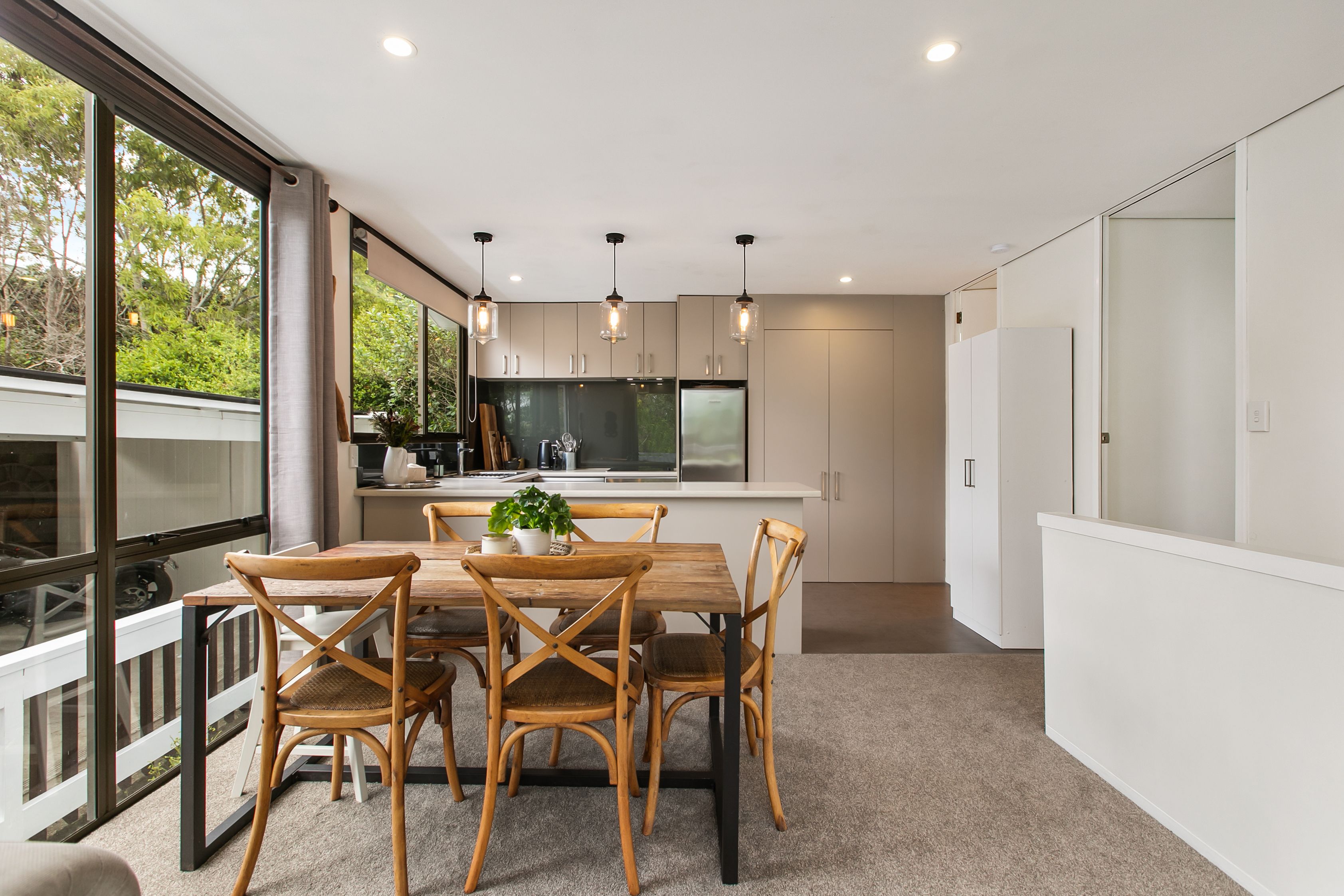 3/58 Birkdale Road, Birkdale, North Shore City