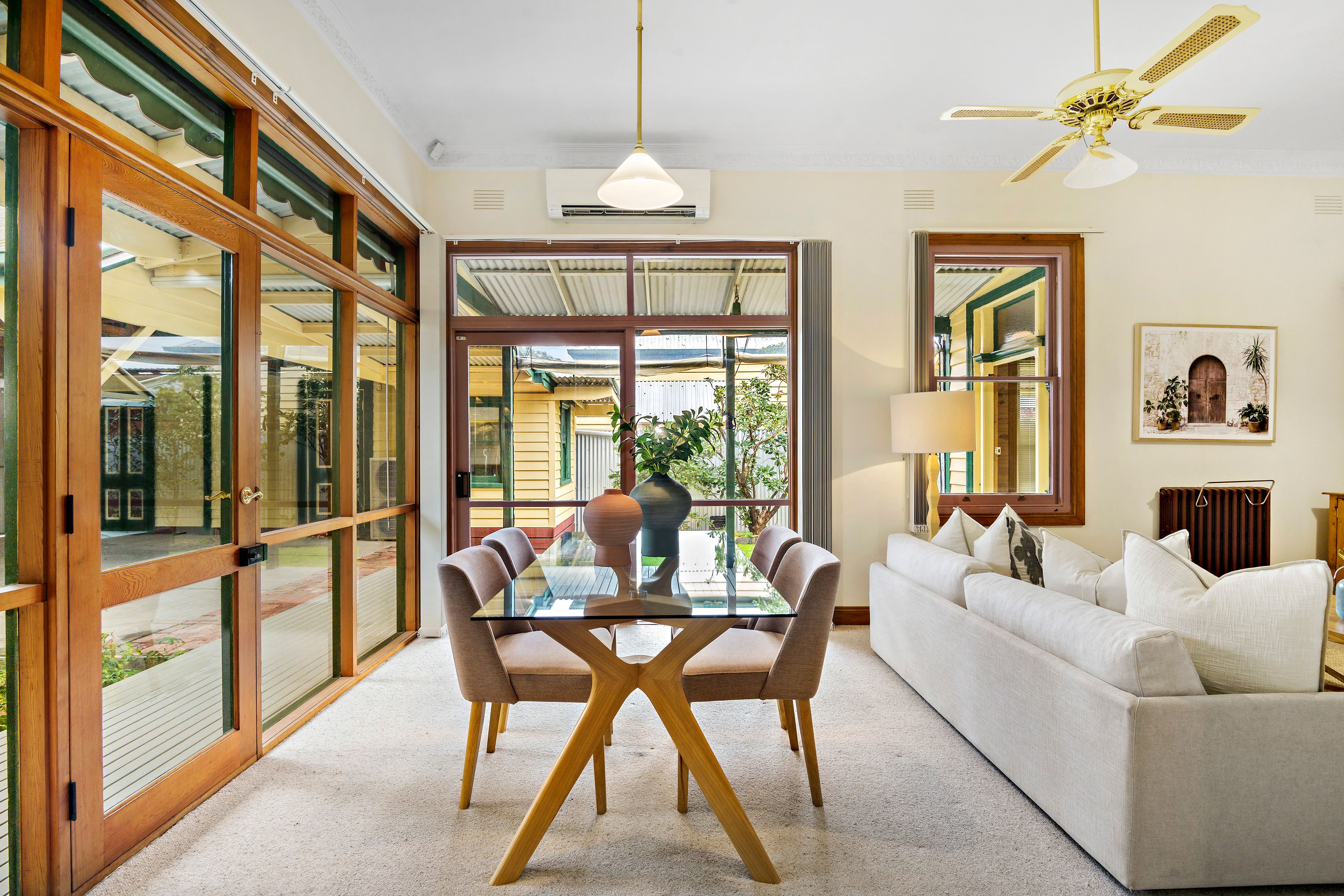 27 Clyde Street, Oakleigh, VIC 3166