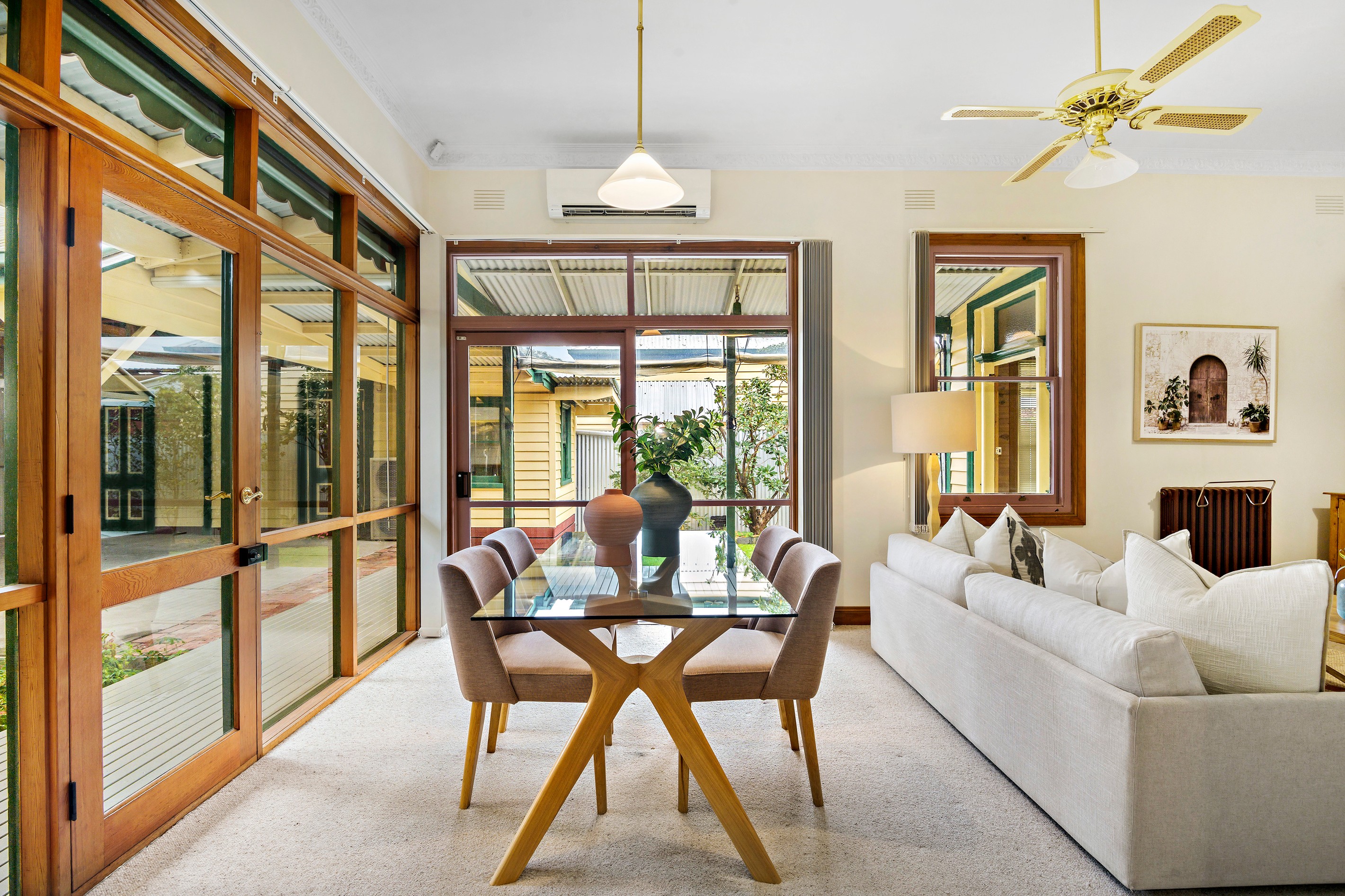 27 Clyde Street, Oakleigh, VIC 3166
