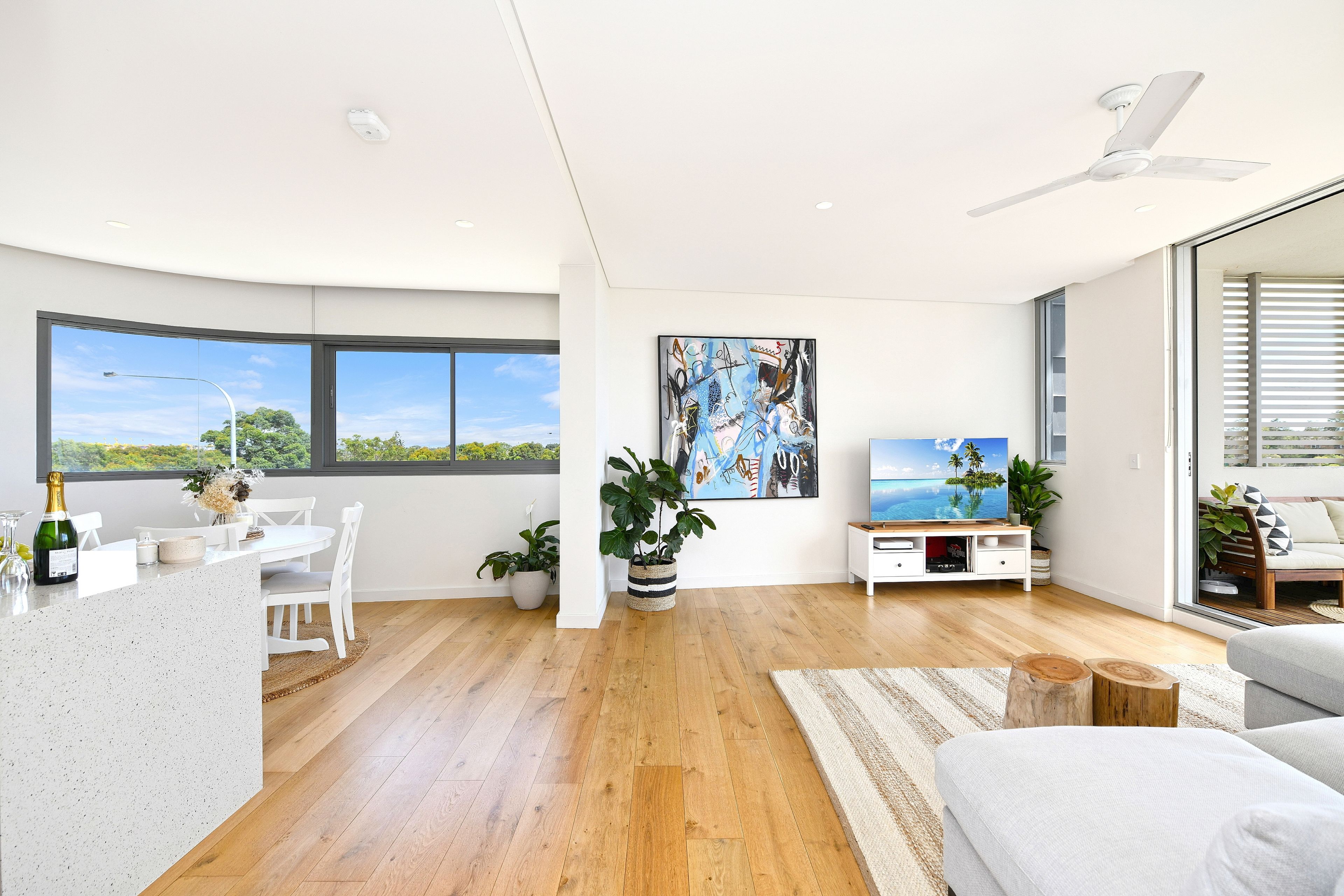 1-5 Solarch Avenue, Little Bay NSW 2036