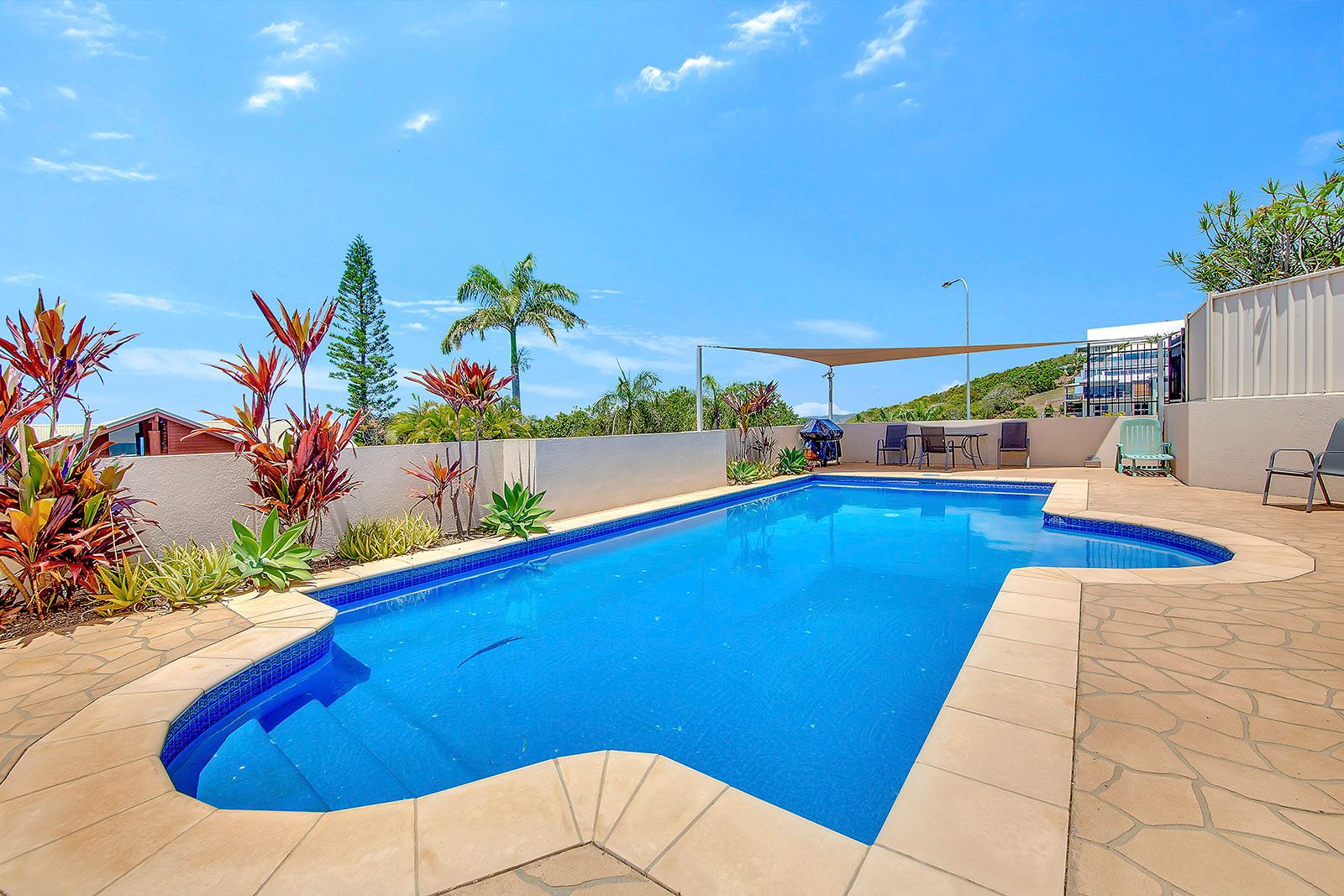 3/32 Kerr Street, Meikleville Hill, QLD 4703
