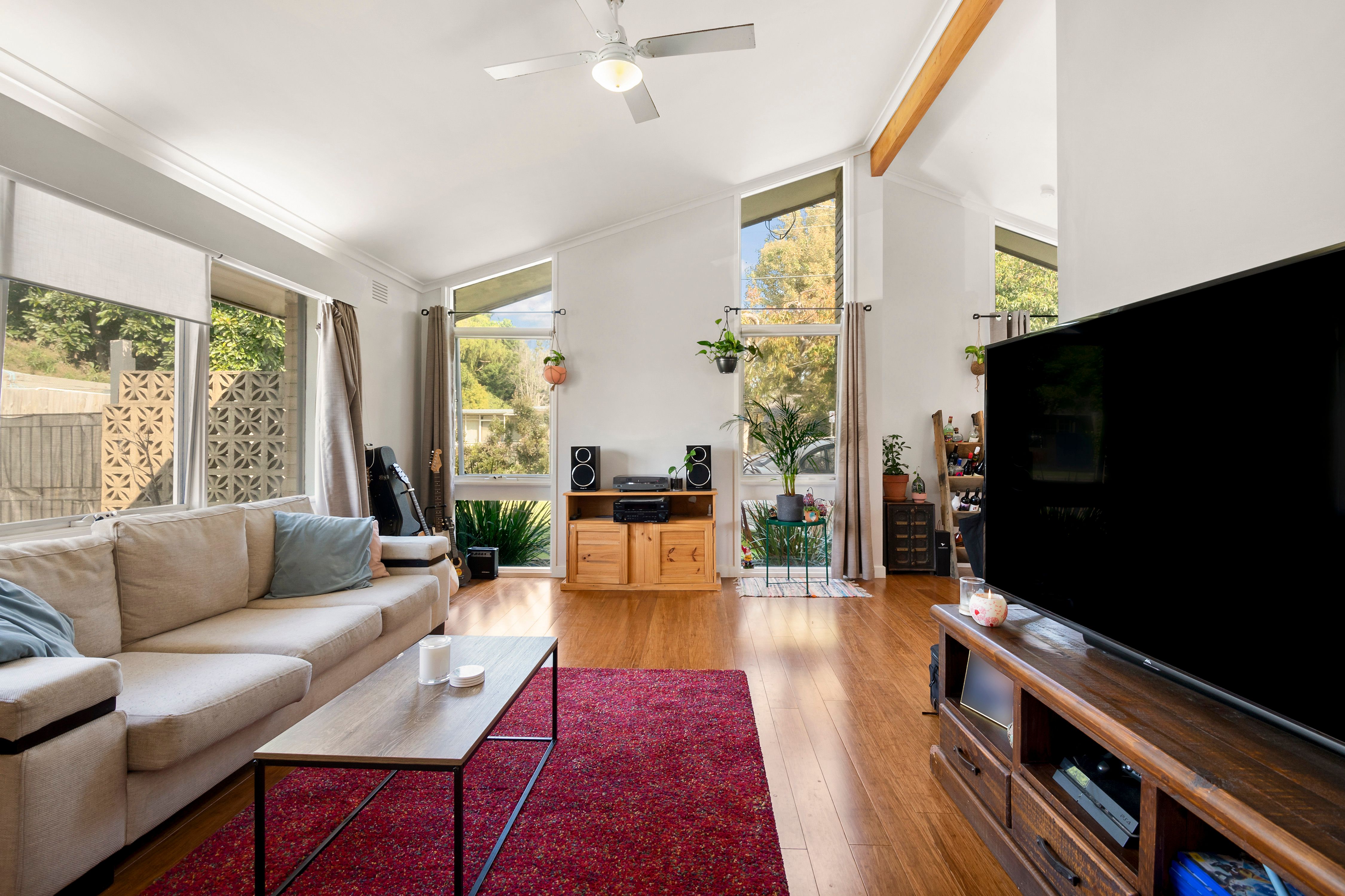 11 Coral Street, Frankston, VIC 3199