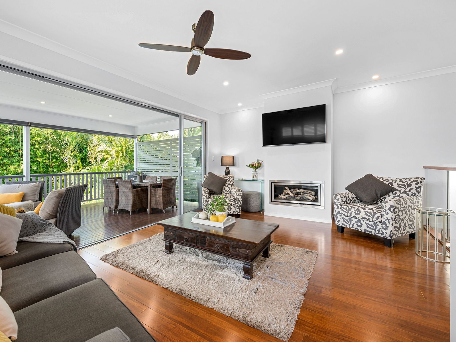 64 Muir Street, Cannon Hill, QLD 4170