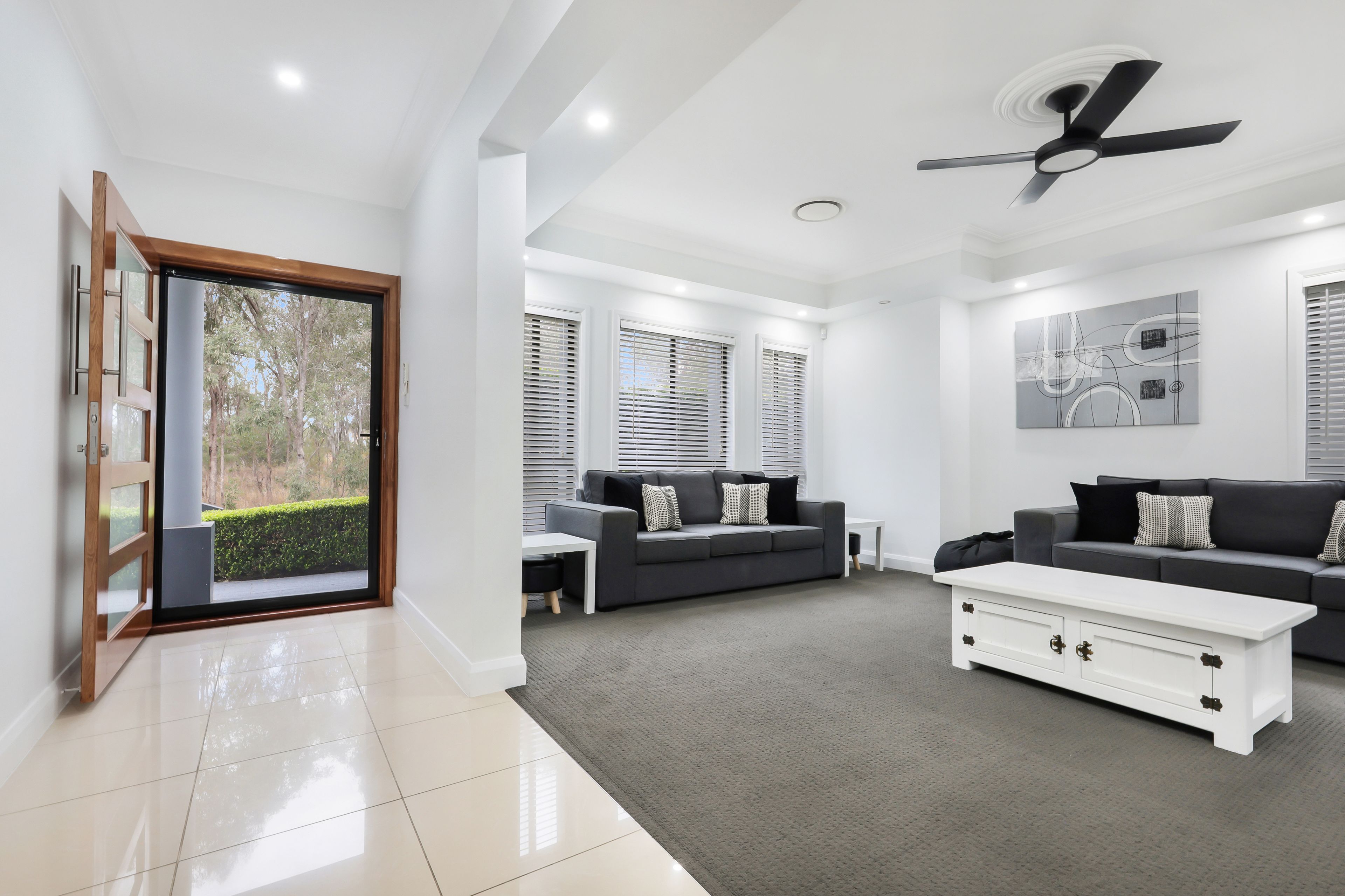 14 Coronet Terrace, Glenmore Park, NSW 2745