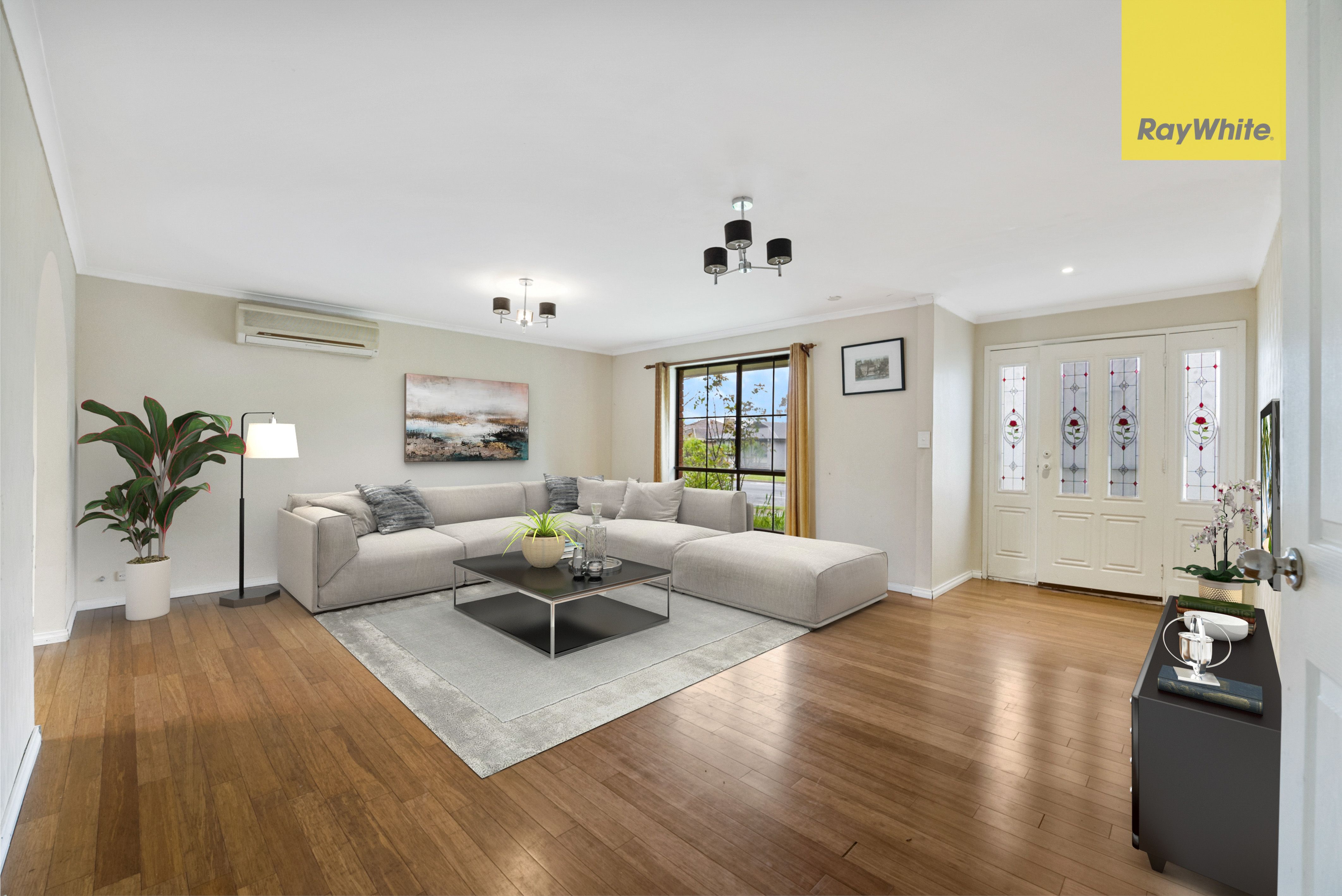 30 Barries Road, Melton, VIC 3337