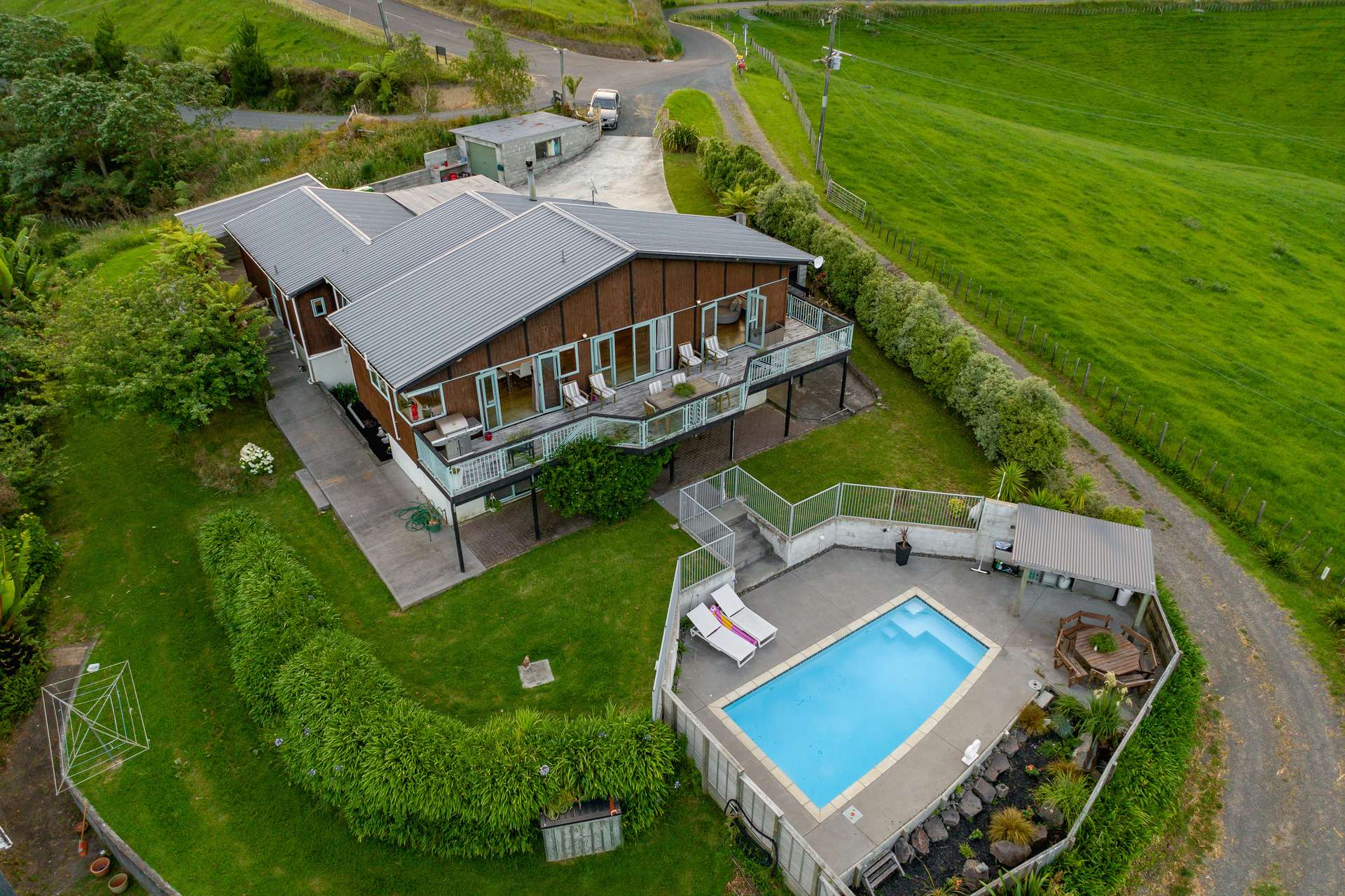 500 Reid Road, Papamoa, Tauranga City Real Estate Ray White New Zealand