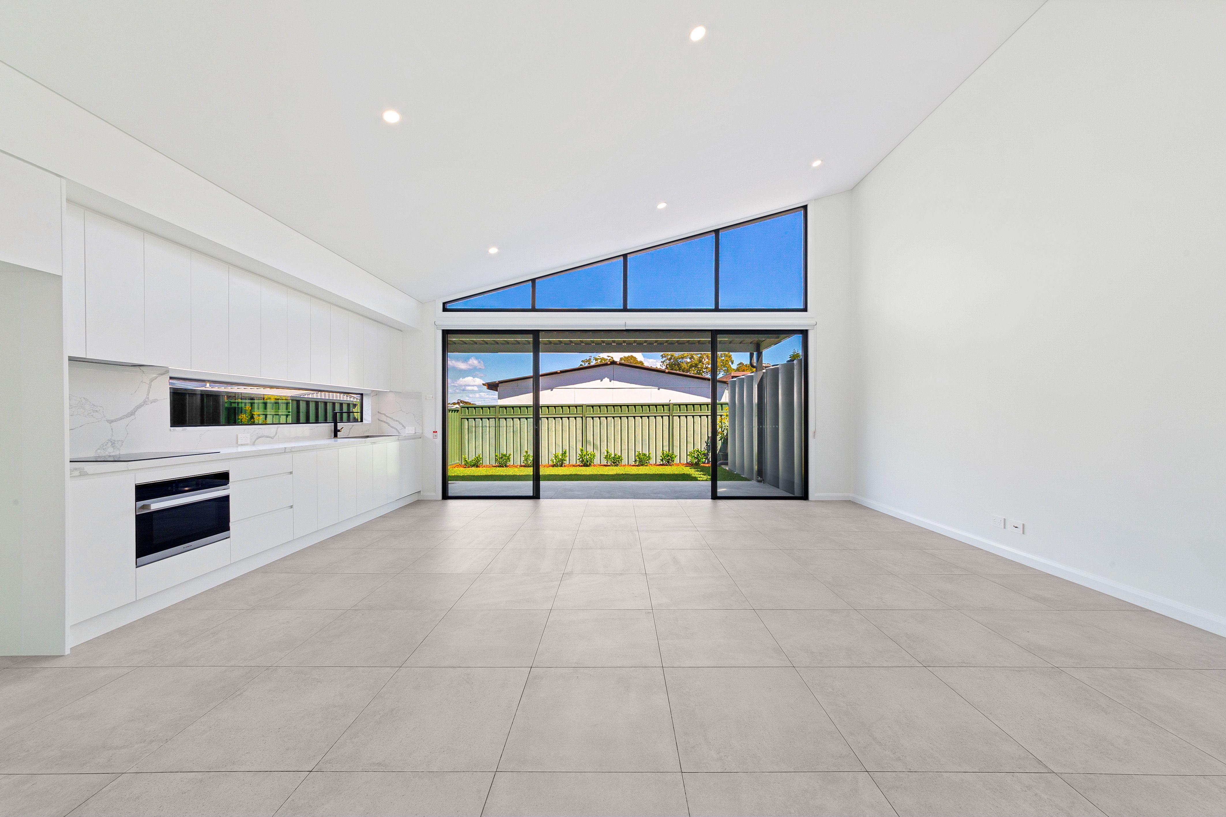 22a Woolana Avenue, BUDGEWOI NSW 2262