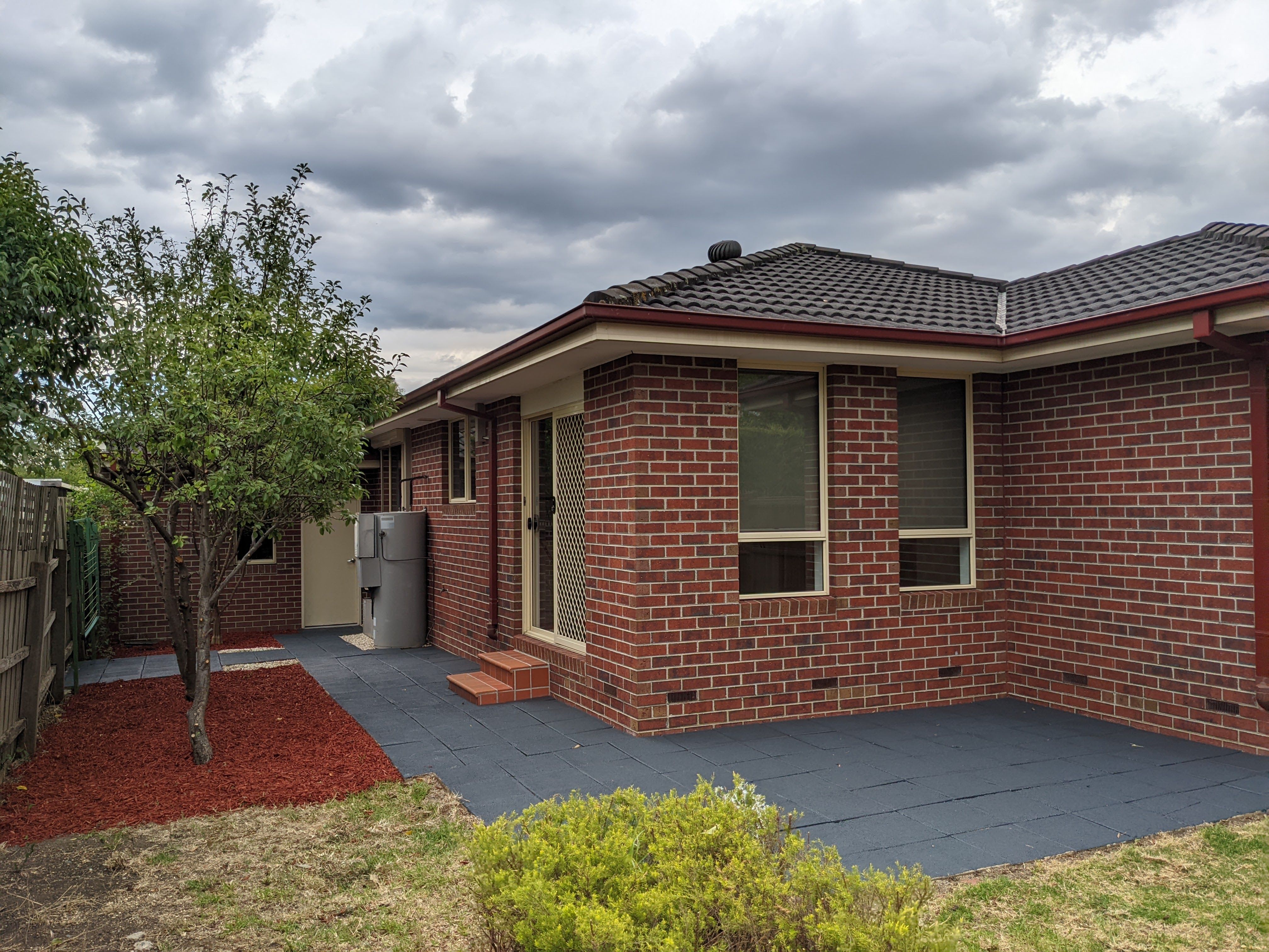 1/24 Rose Avenue, Boronia, VIC 3155
