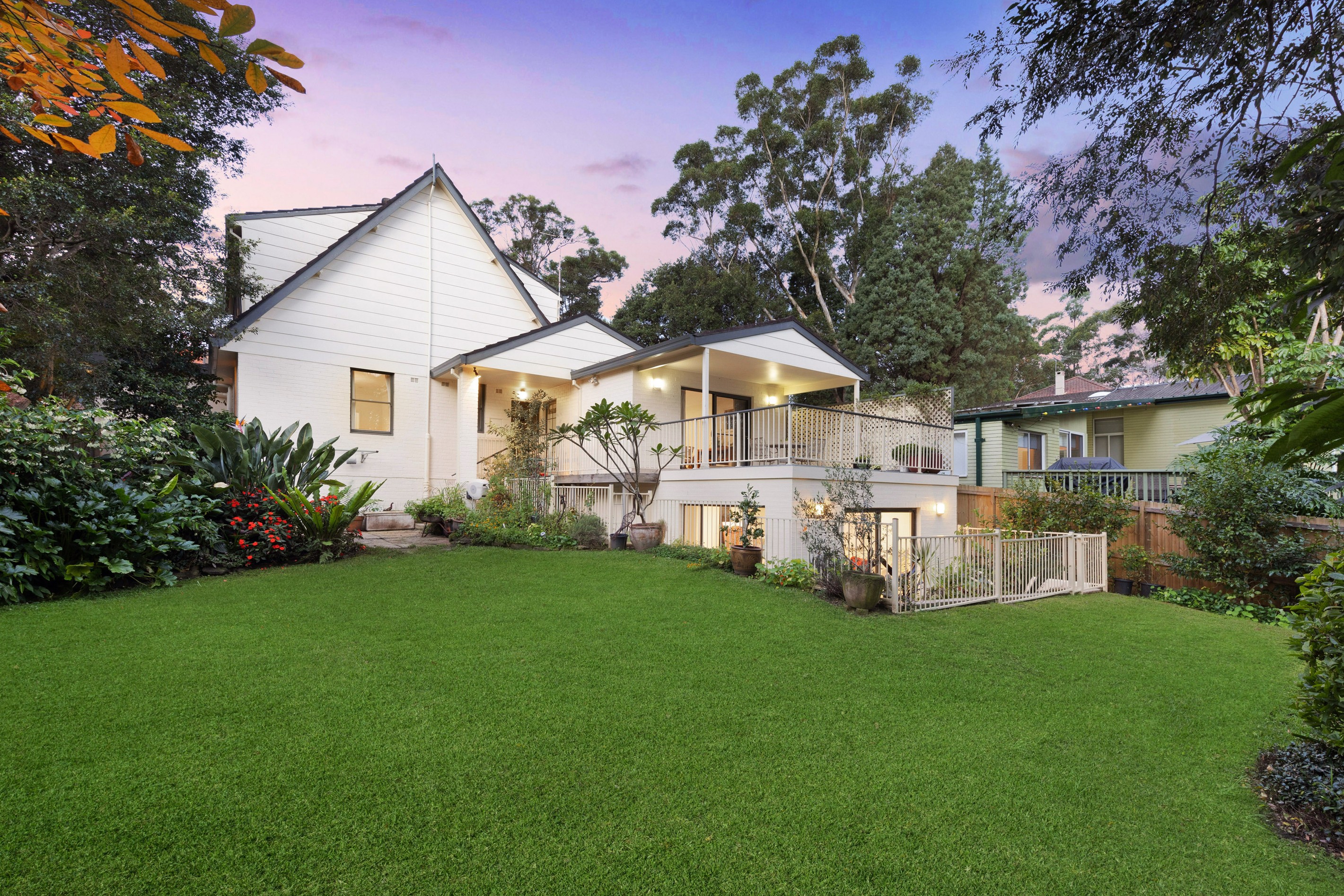 29 Berilda Avenue, Warrawee, NSW 2074