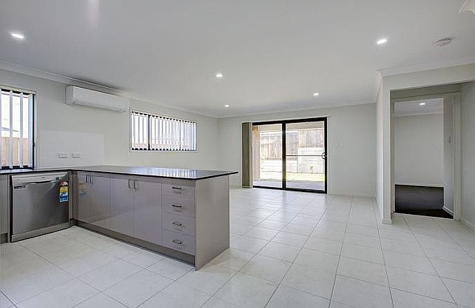 24 Wanaka Street, Bahrs Scrub, QLD 4207
