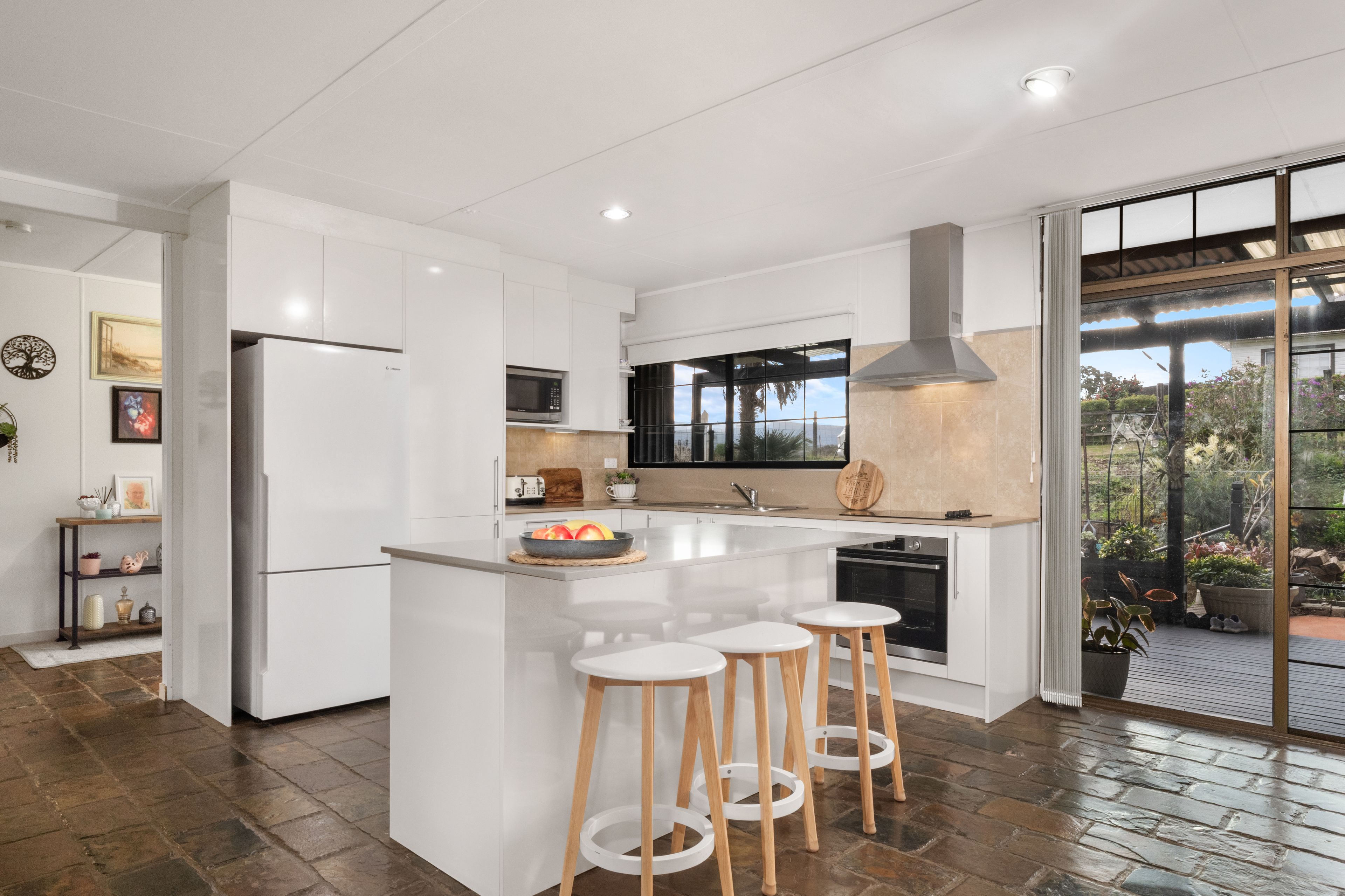 1317 Kurmond Road, Kurmond, NSW 2757