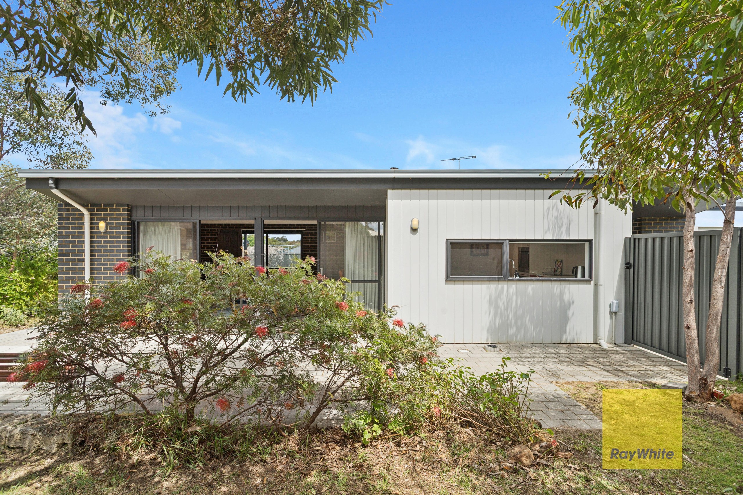 66 Canning Road, Kalamunda, WA 6076