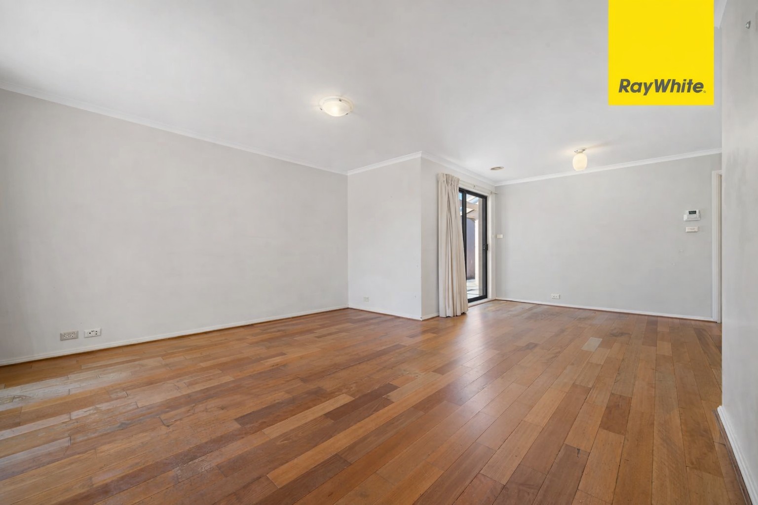 7 Dines Place, Bruce, ACT 2617