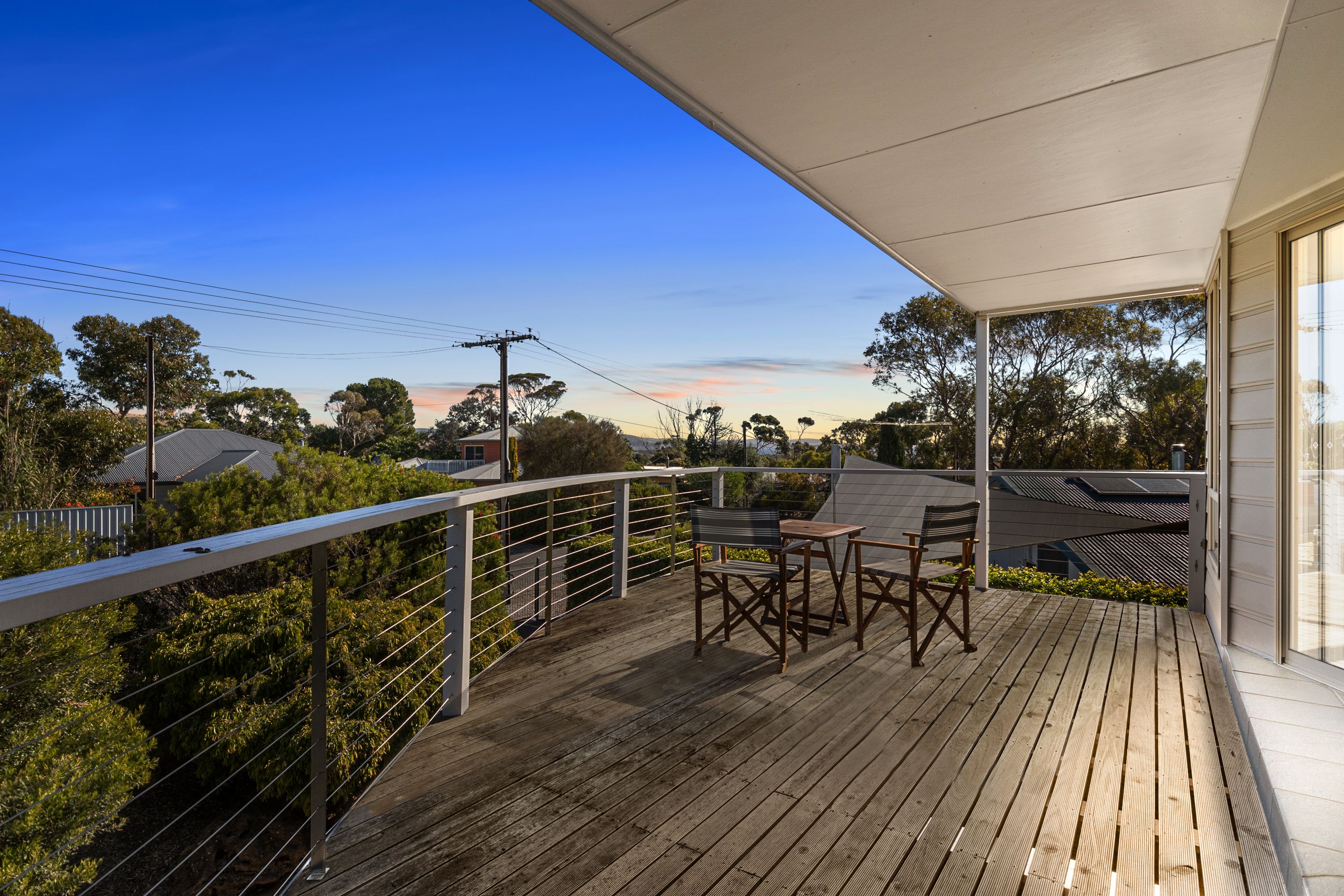 9 Horizon Parade, Carrickalinga, SA 5204