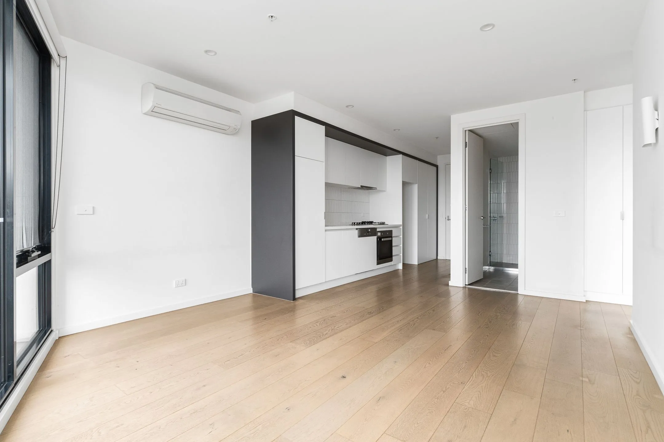 306/7 Balcombe Road, Mentone, VIC 3194