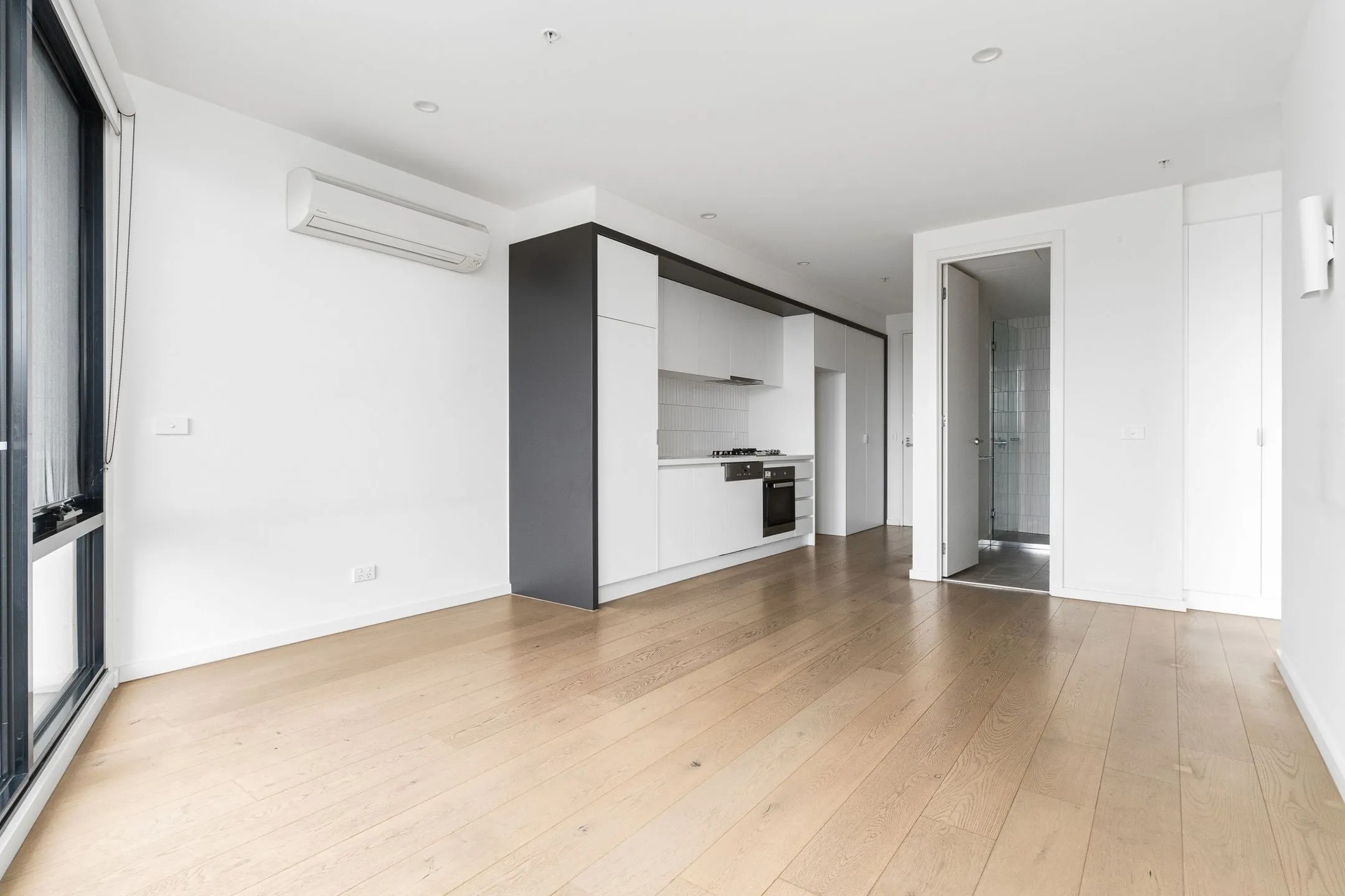 306/7 Balcombe Road, Mentone, VIC 3194