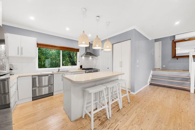 37 Clematis Avenue, Ferntree Gully, VIC 3156