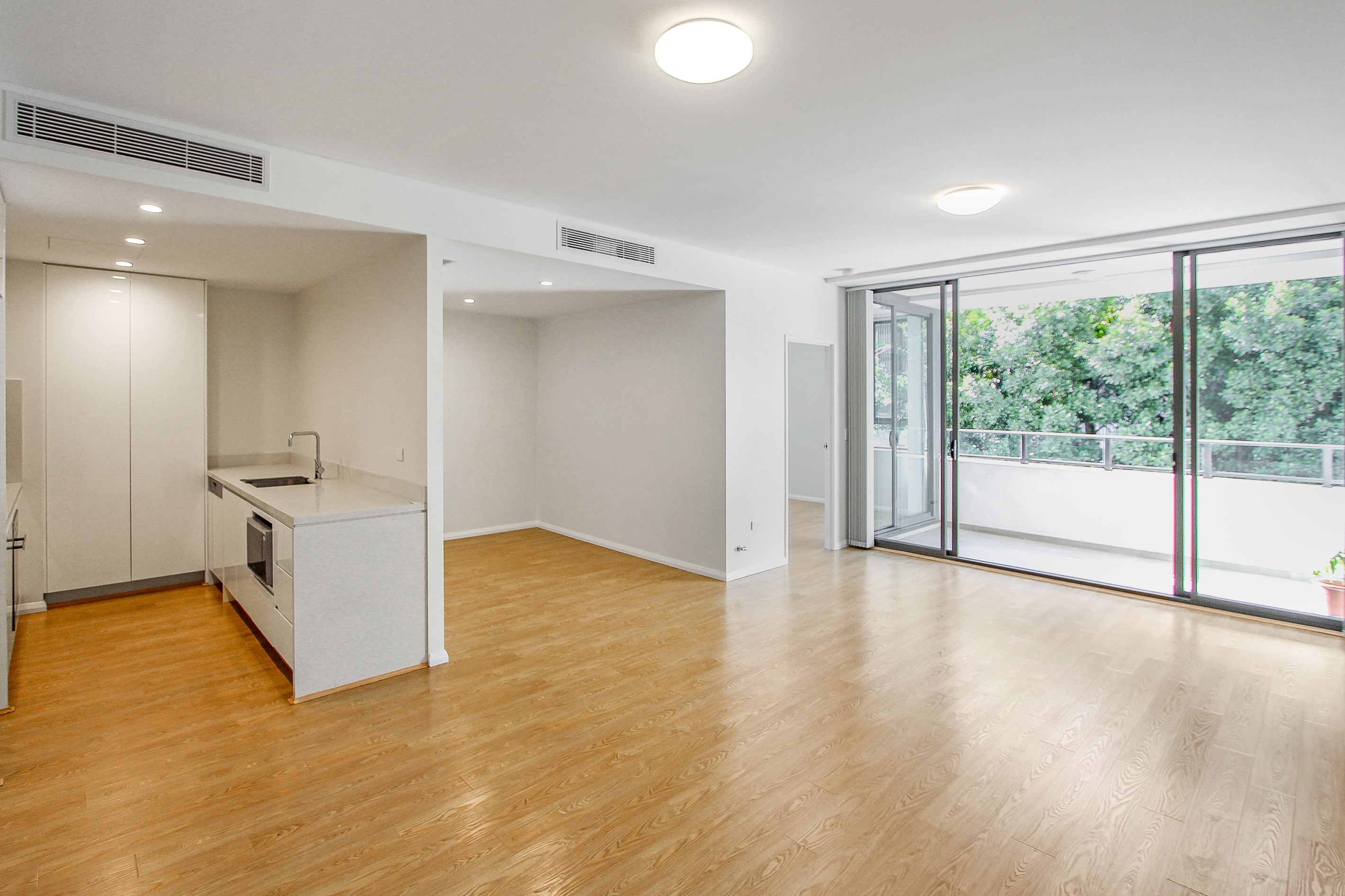 204C/1-9 Allengrove Crescent, North Ryde, NSW 2113