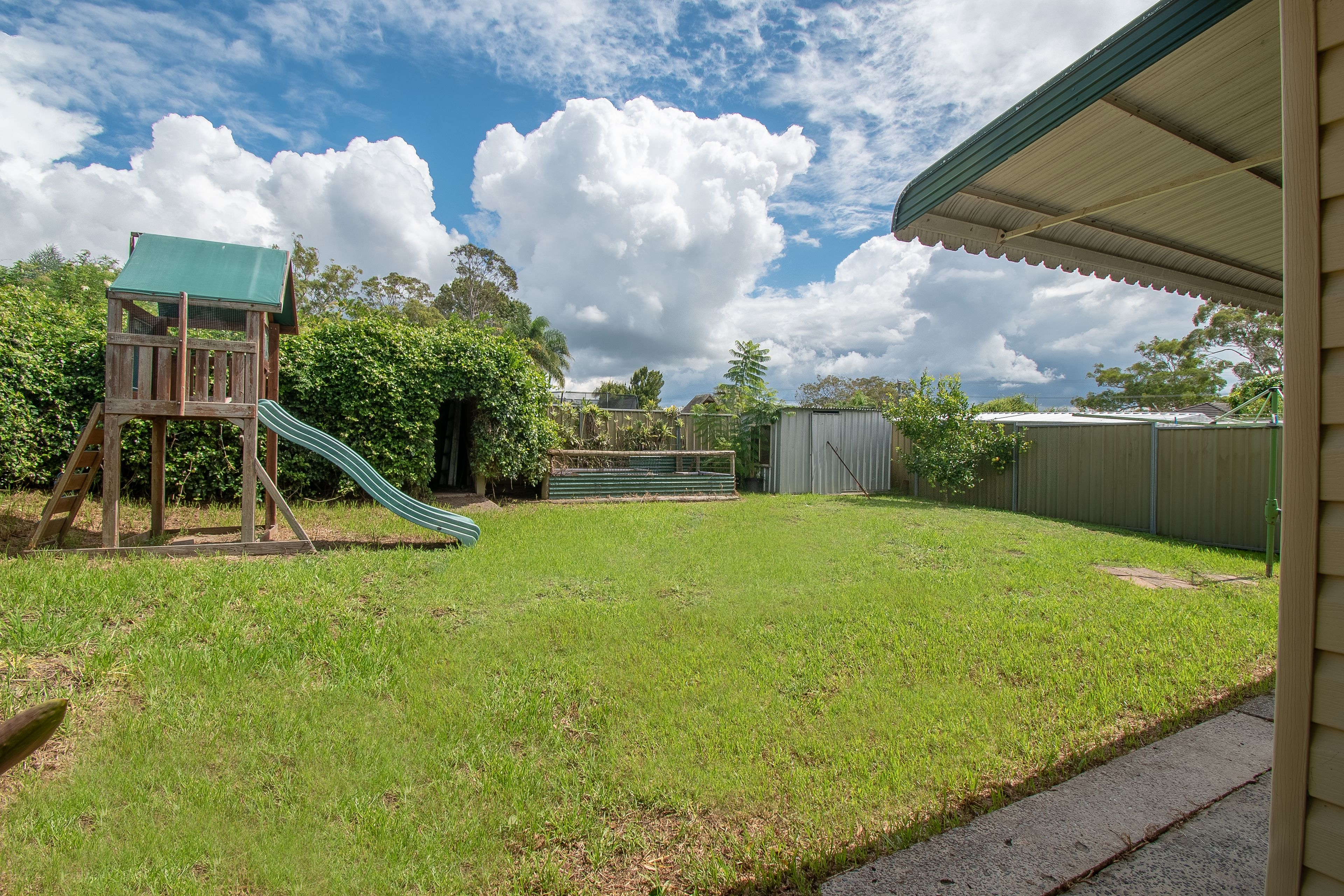 9 Chifley Road — photo 11 of 12