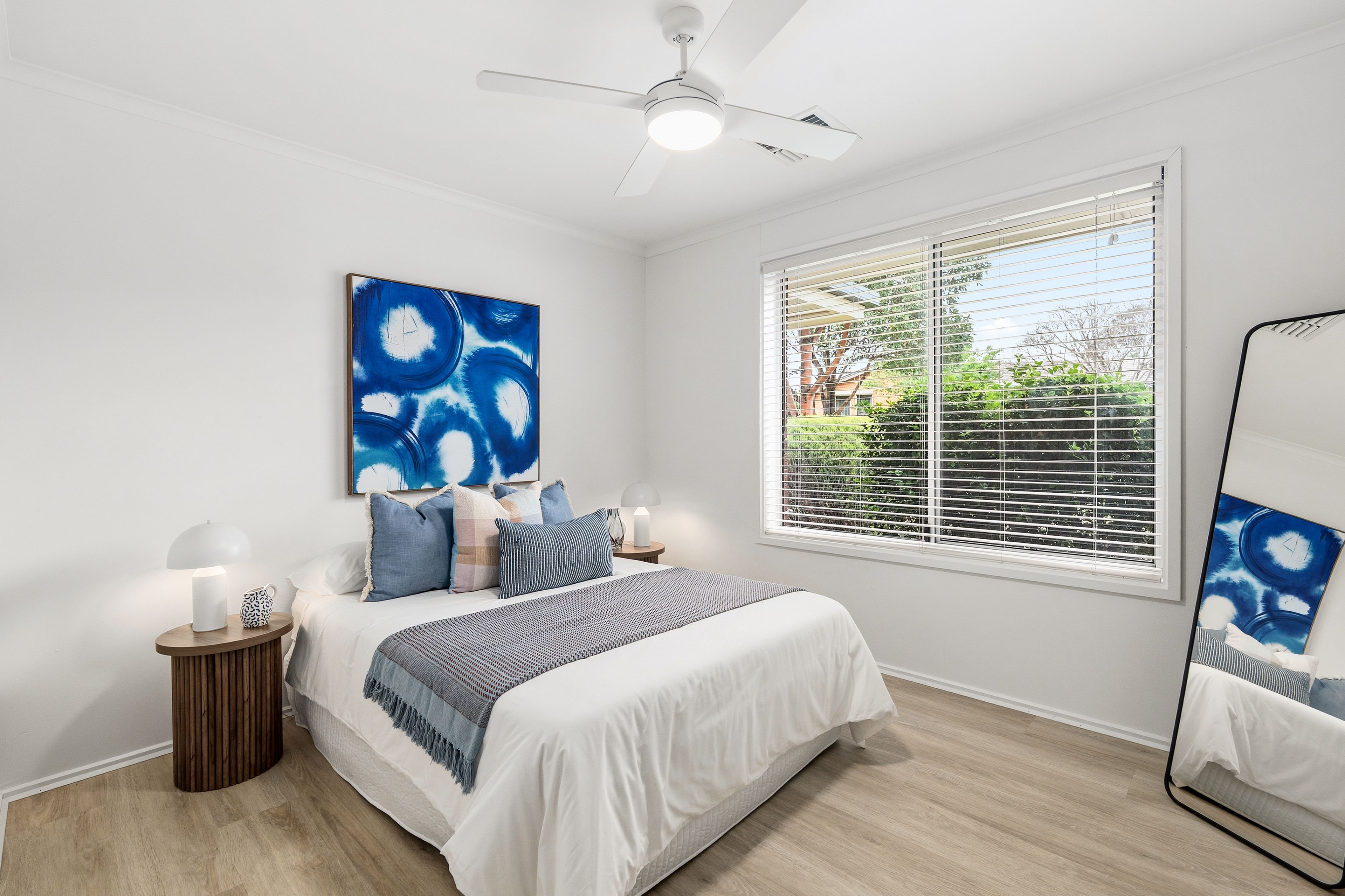 22 Warkeerin Road — photo 7 of 18