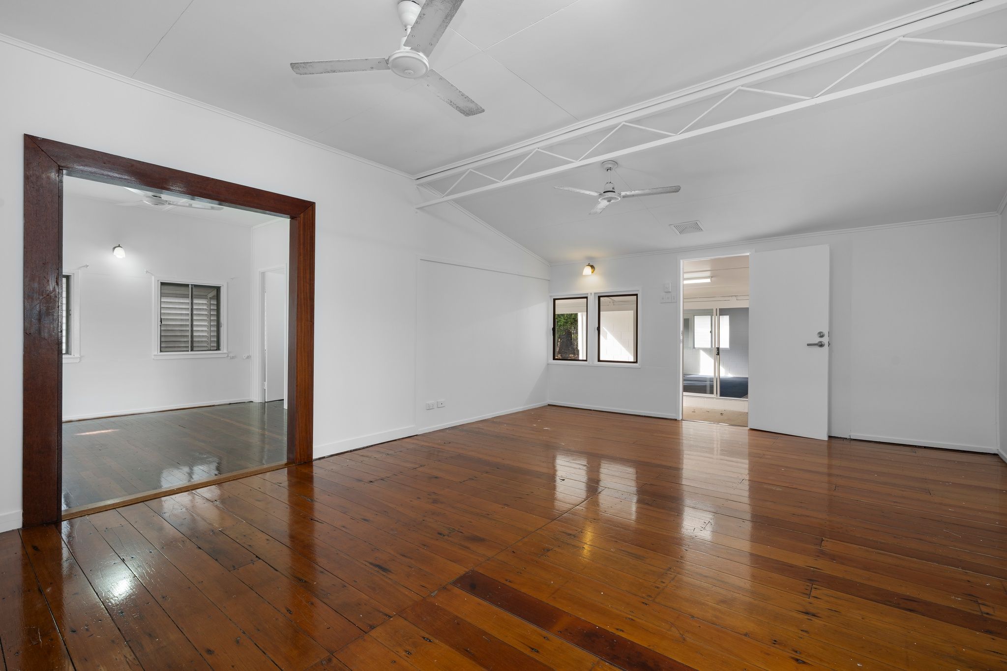 9 Herald Street — photo 5 of 15