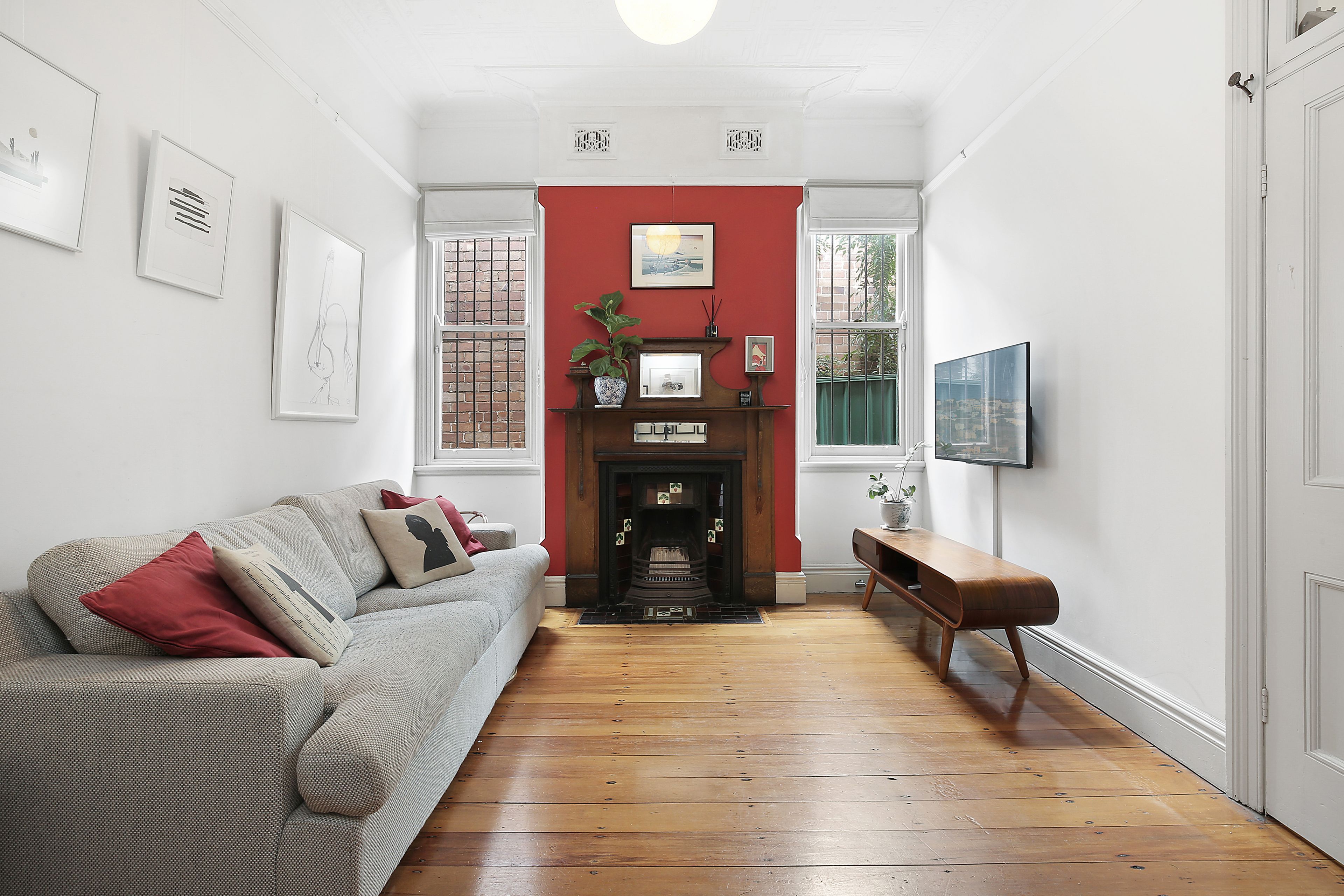 82 Unwins Bridge Road, St Peters, NSW 2044