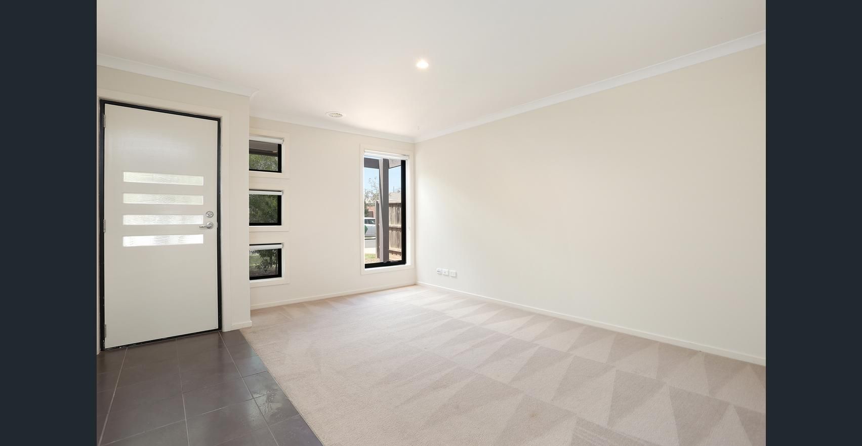 27 Dylan Street, Tarneit, VIC 3029