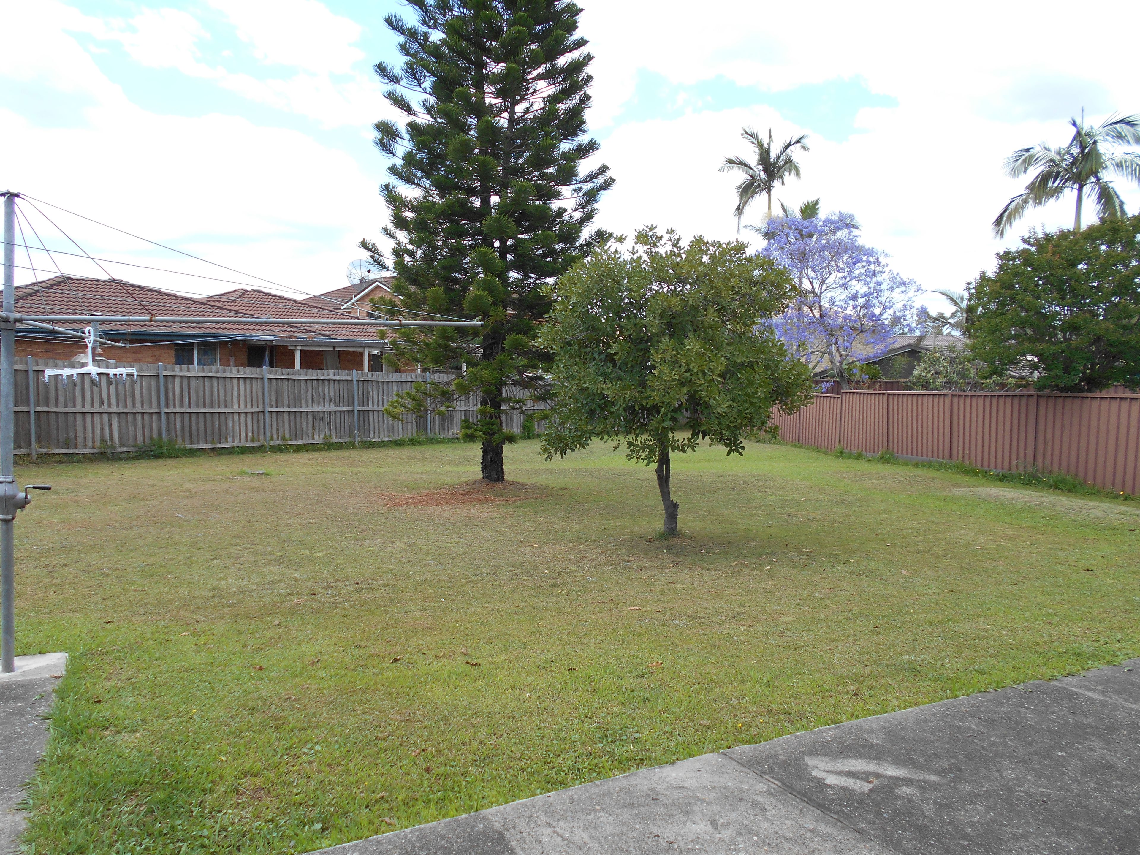 24 Butler Avenue, Bossley Park, NSW 2176