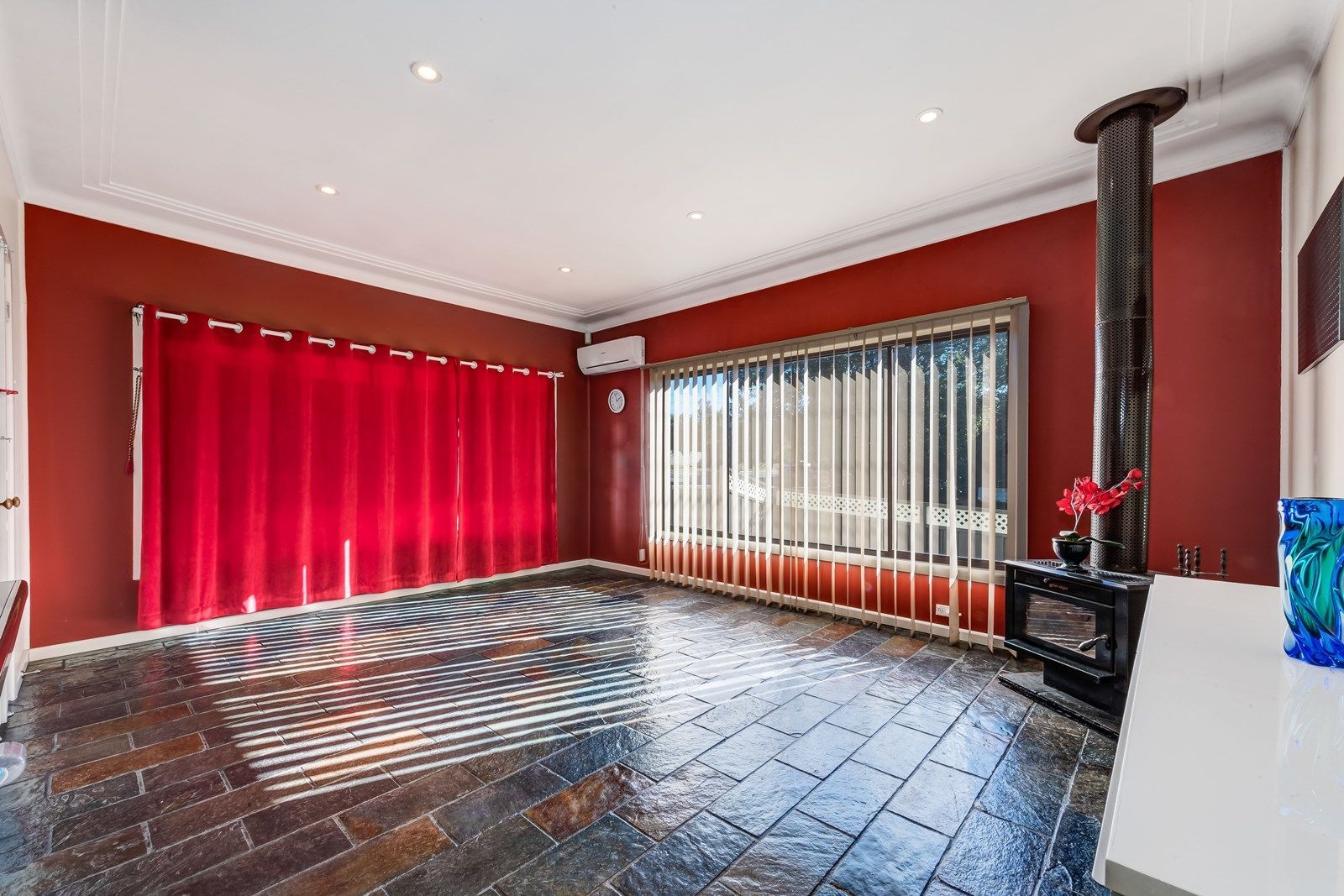 189 Coxs Road, North Ryde, NSW 2113