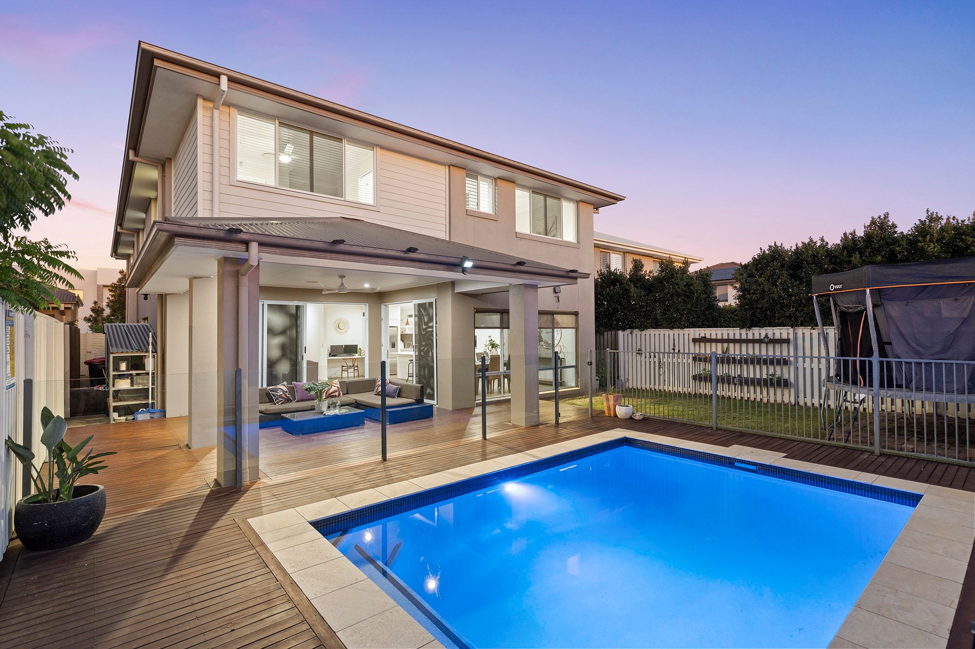 68 Resurge Street, Rochedale, QLD 4123