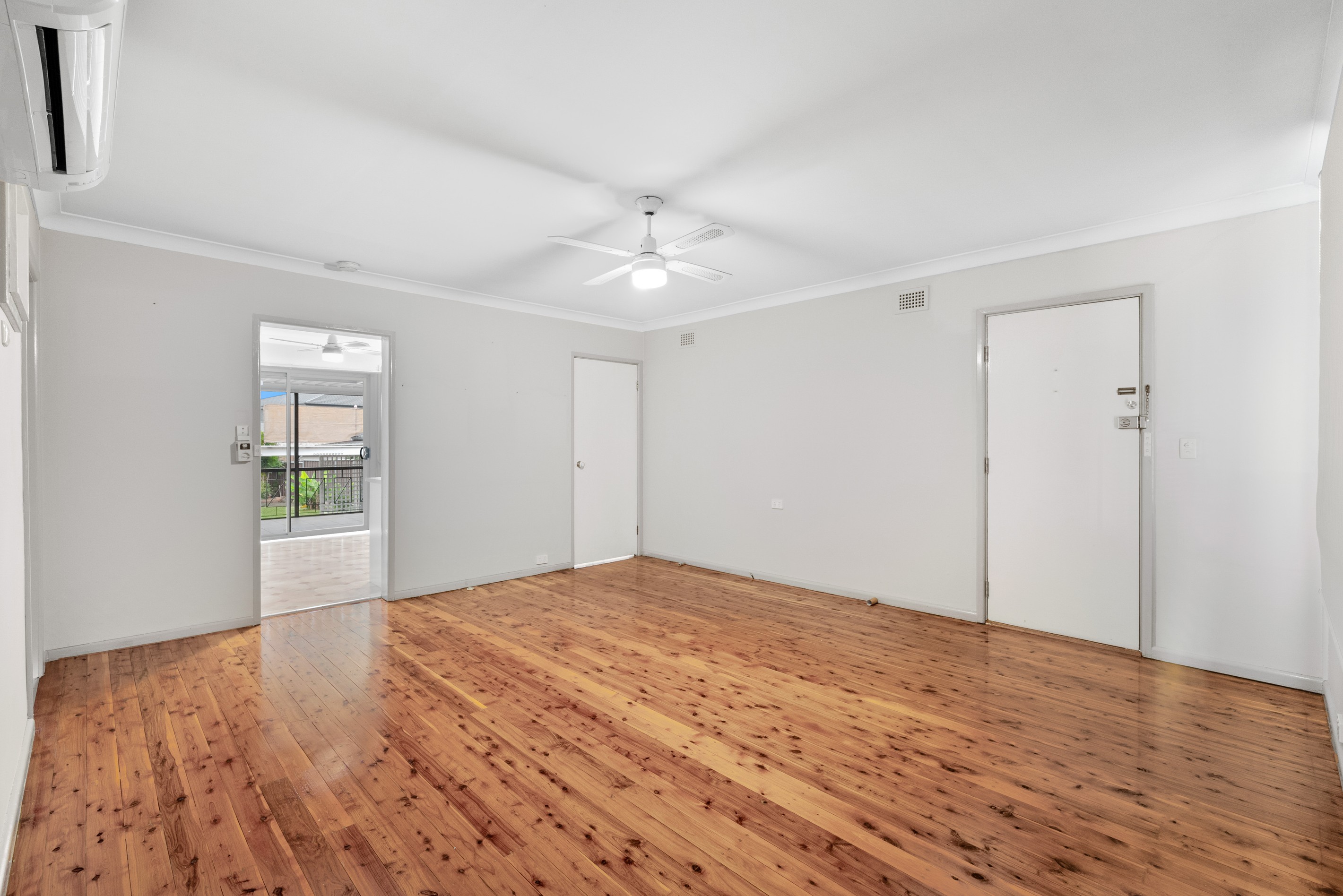 169 Reilly Street, Lurnea, NSW 2170