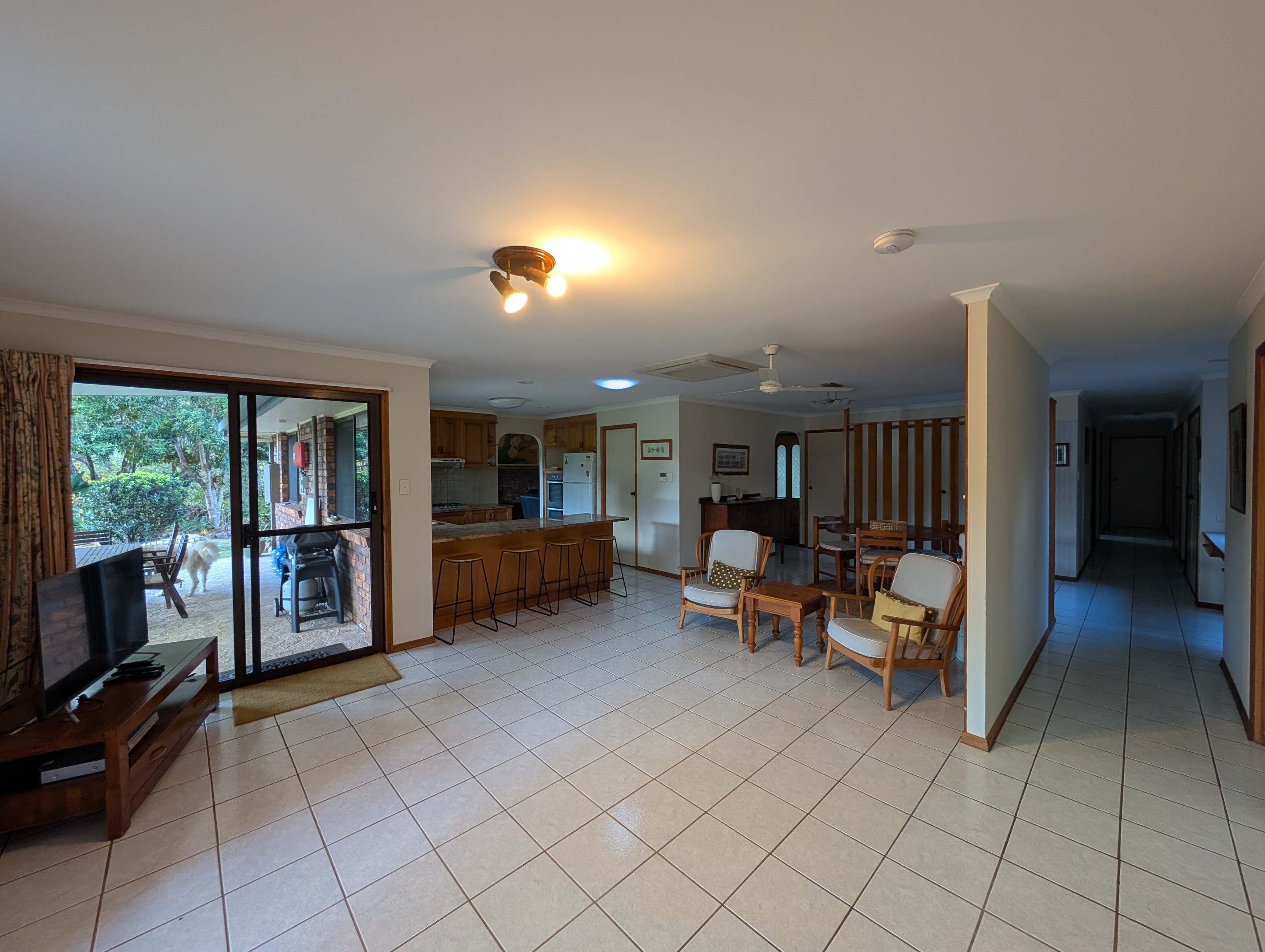 2199 Old Gympie Road, Glass House Mountains, QLD 4518